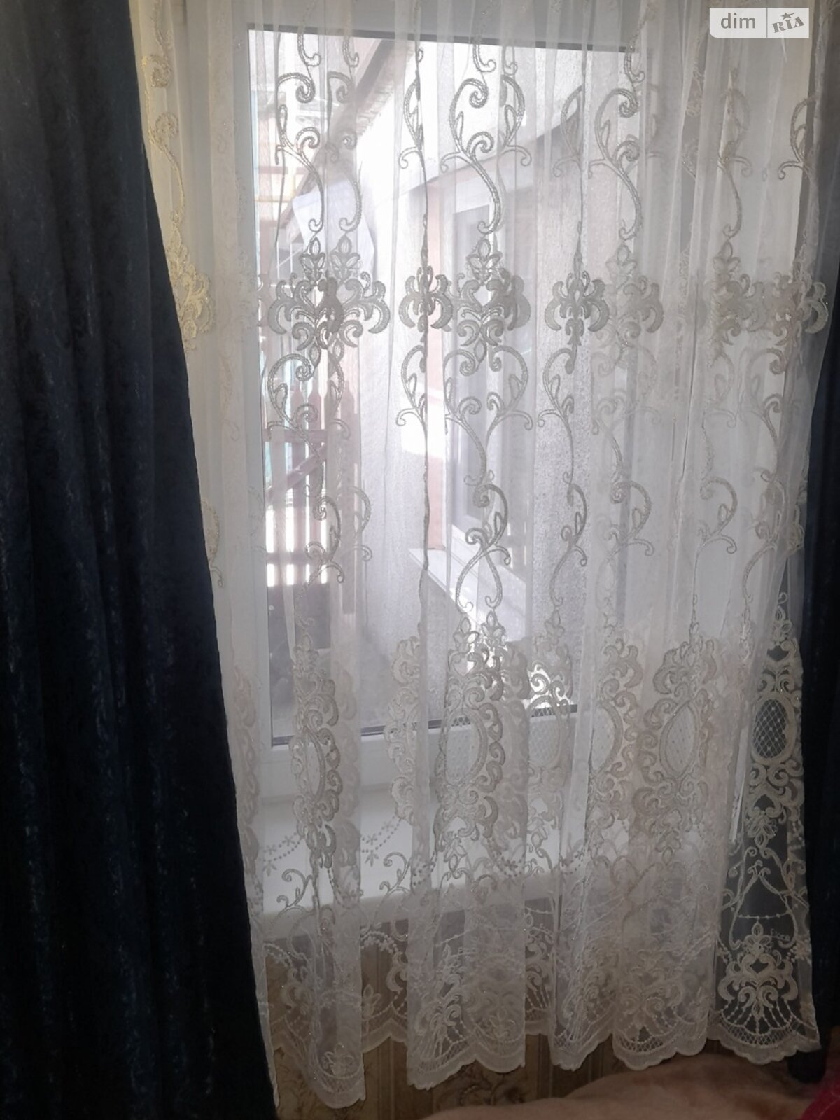 Продаж однокімнатної квартири в Одесі, на вул. Генерала Ватутіна, район Молдаванка фото 1 Продаж однокімнатної квартири в Одесі, на вул. Генерала Ватутіна, район Молдаванка фото 1
