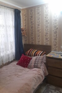 Продажа однокомнатной квартиры в Одессе, на ул. Генерала Ватутина, район Молдаванка фото 2