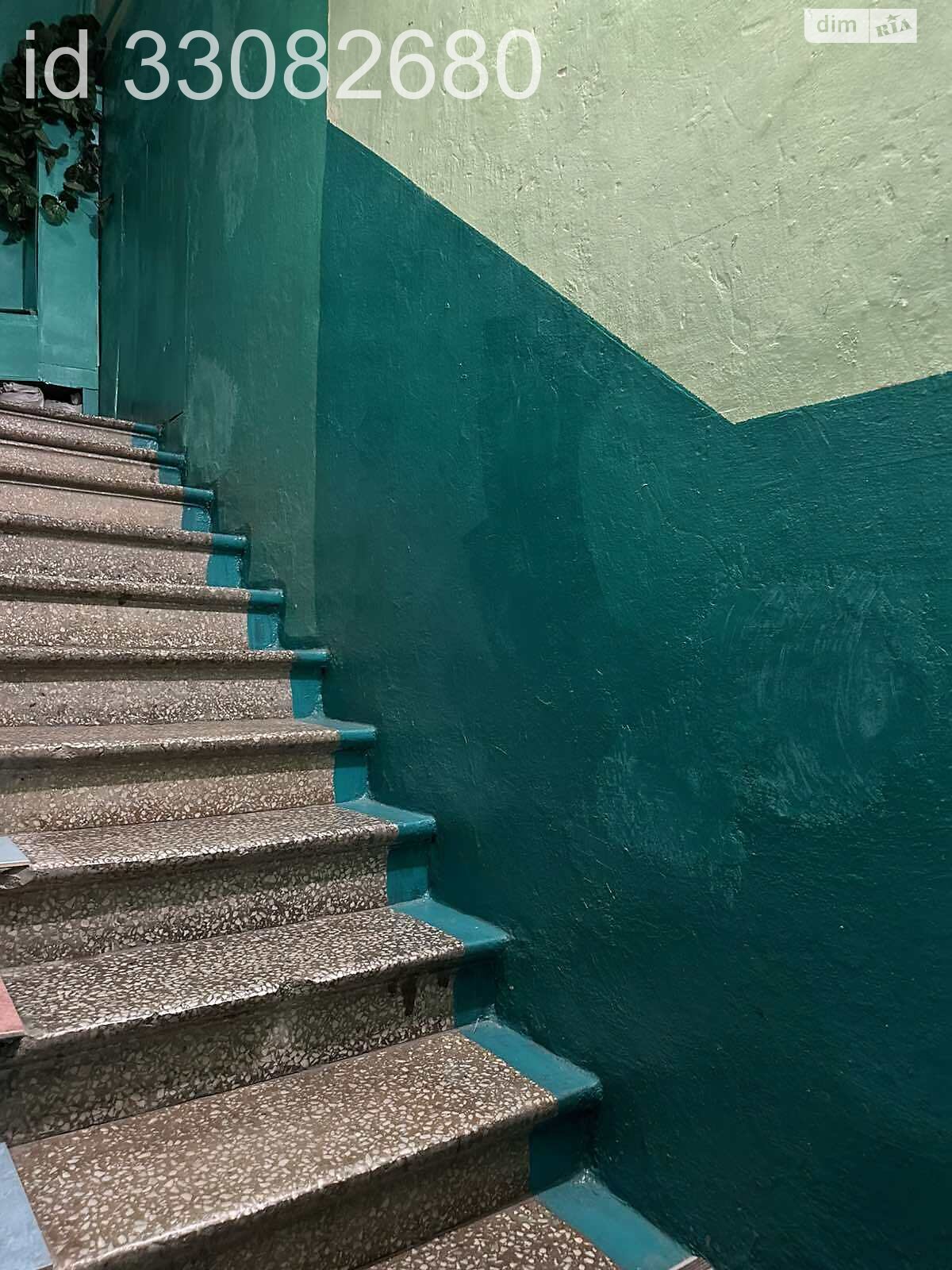 Продажа трехкомнатной квартиры в Одессе, на ул. Генерала Ватутина 34, район Молдаванка фото 1 Продажа трехкомнатной квартиры в Одессе, на ул. Генерала Ватутина 34, район Молдаванка фото 1