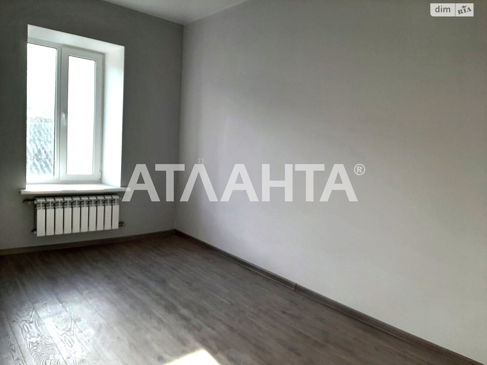 Продаж двокімнатної квартири в Одесі, на вул. Генерала Ватутіна, район Молдаванка фото 1 Продаж двокімнатної квартири в Одесі, на вул. Генерала Ватутіна, район Молдаванка фото 1