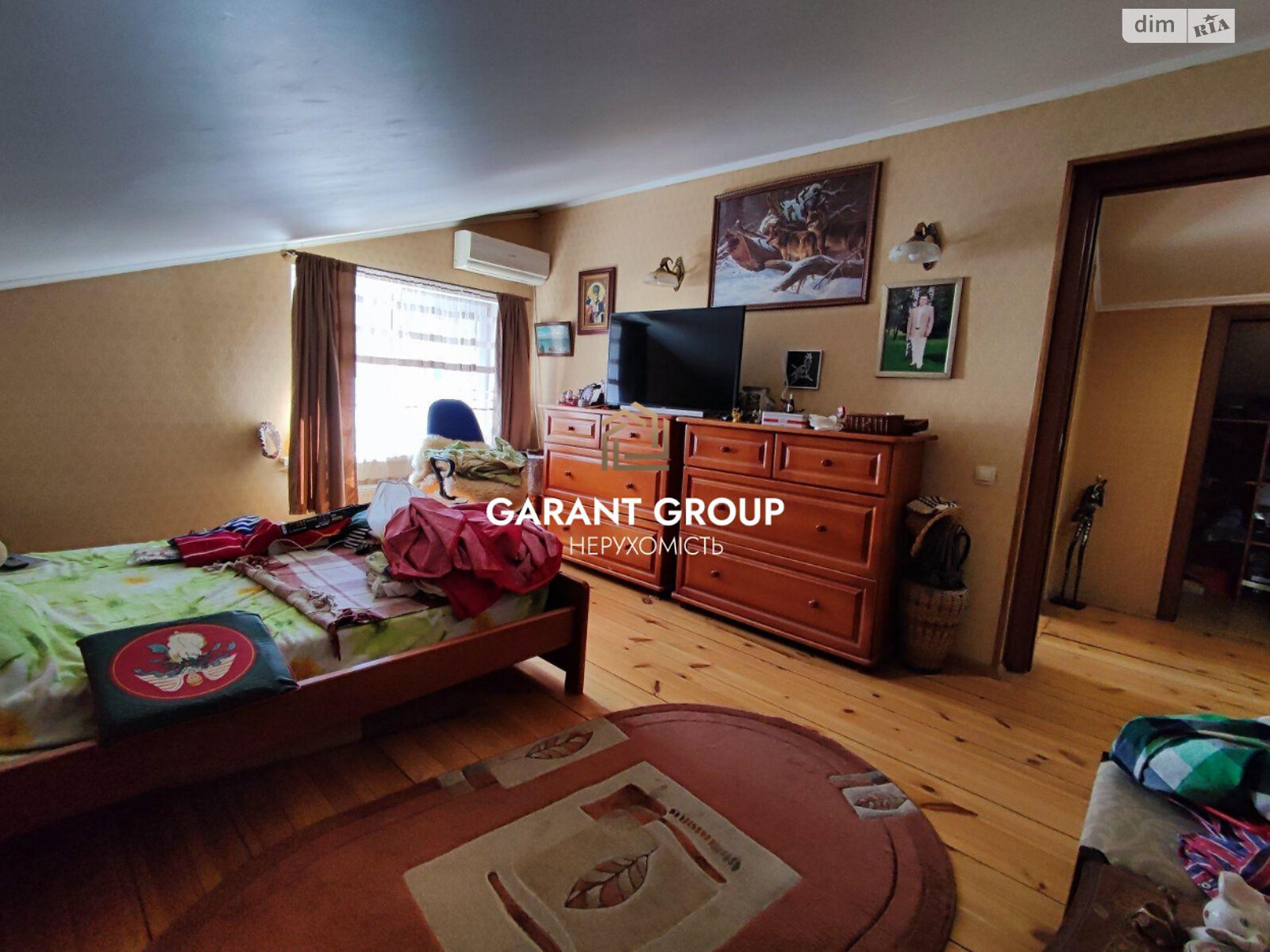 Продаж трикімнатної квартири в Одесі, на вул. Генерала Ватутіна, район Молдаванка фото 1 Продаж трикімнатної квартири в Одесі, на вул. Генерала Ватутіна, район Молдаванка фото 1