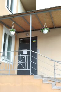 Продаж двокімнатної квартири в Одесі, на вул. Геннадія Афанасьєва, район Молдаванка фото 2