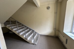 Продаж двокімнатної квартири в Одесі, на вул. Геннадія Афанасьєва, район Приморський фото 2