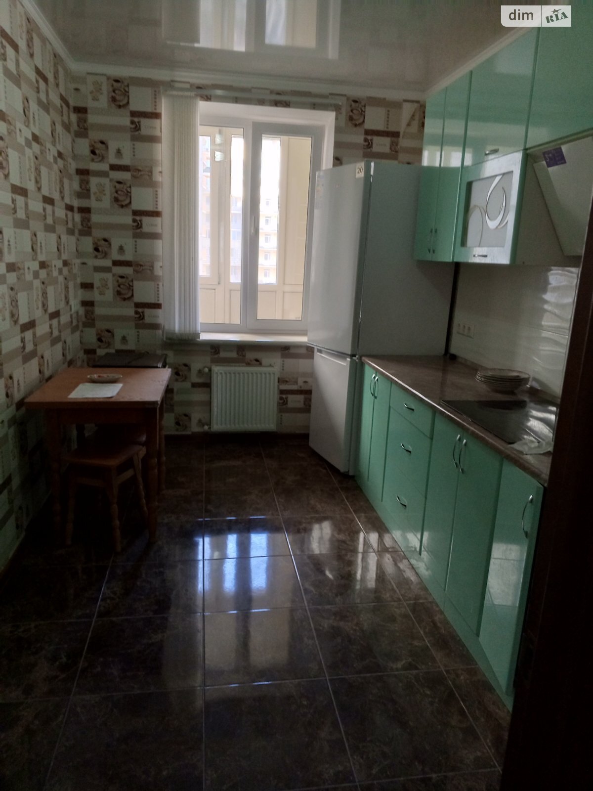 Продаж двокімнатної квартири в Одесі, на вул. Геннадія Афанасьєва 11, район Молдаванка фото 1 Продаж двокімнатної квартири в Одесі, на вул. Геннадія Афанасьєва 11, район Молдаванка фото 1