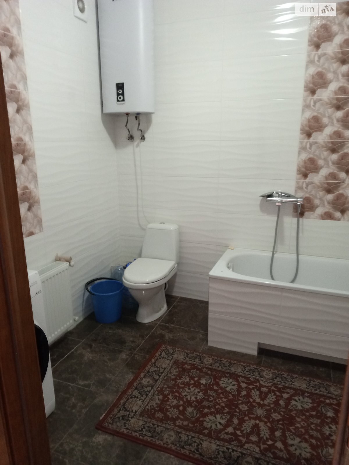 Продаж двокімнатної квартири в Одесі, на вул. Геннадія Афанасьєва 11, район Молдаванка фото 1 Продаж двокімнатної квартири в Одесі, на вул. Геннадія Афанасьєва 11, район Молдаванка фото 1