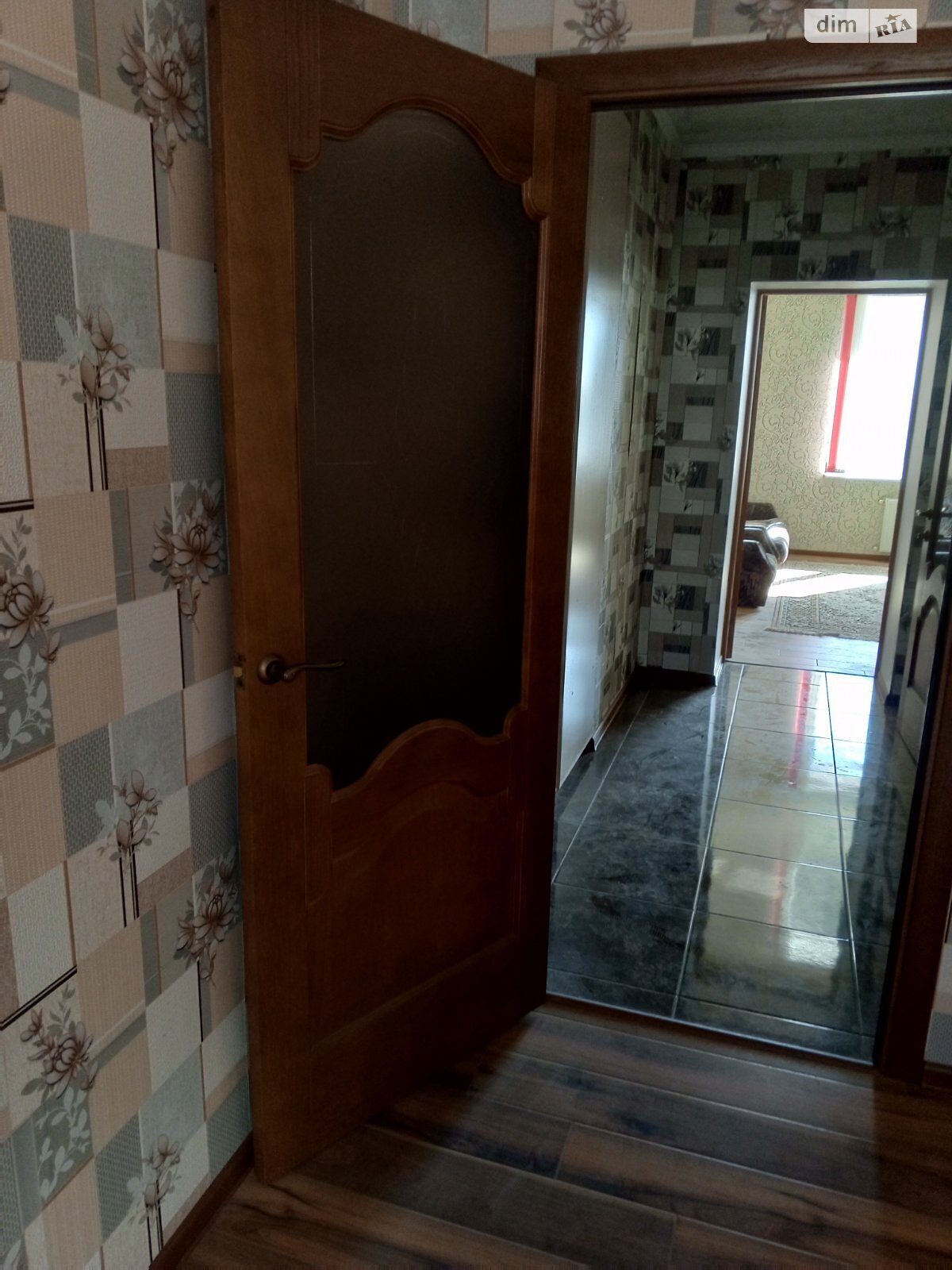 Продаж двокімнатної квартири в Одесі, на вул. Геннадія Афанасьєва 11, район Молдаванка фото 1 Продаж двокімнатної квартири в Одесі, на вул. Геннадія Афанасьєва 11, район Молдаванка фото 1