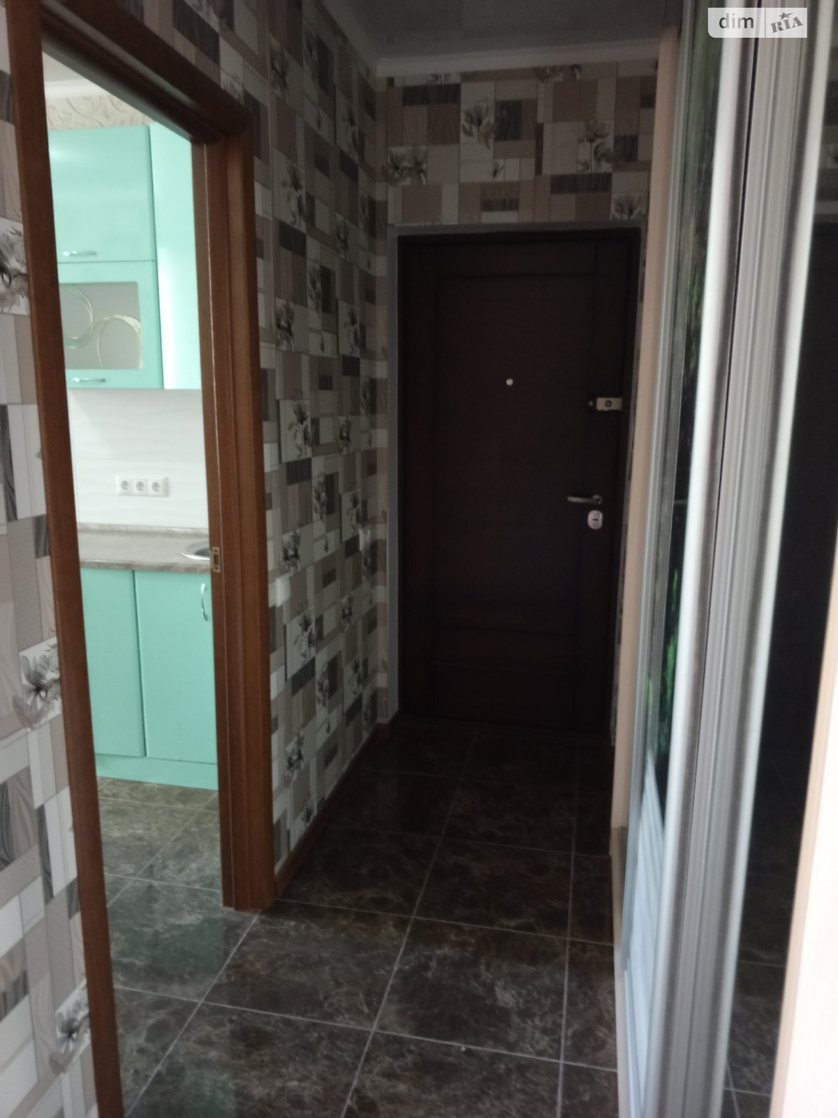 Продаж двокімнатної квартири в Одесі, на вул. Геннадія Афанасьєва 11, район Молдаванка фото 1 Продаж двокімнатної квартири в Одесі, на вул. Геннадія Афанасьєва 11, район Молдаванка фото 1