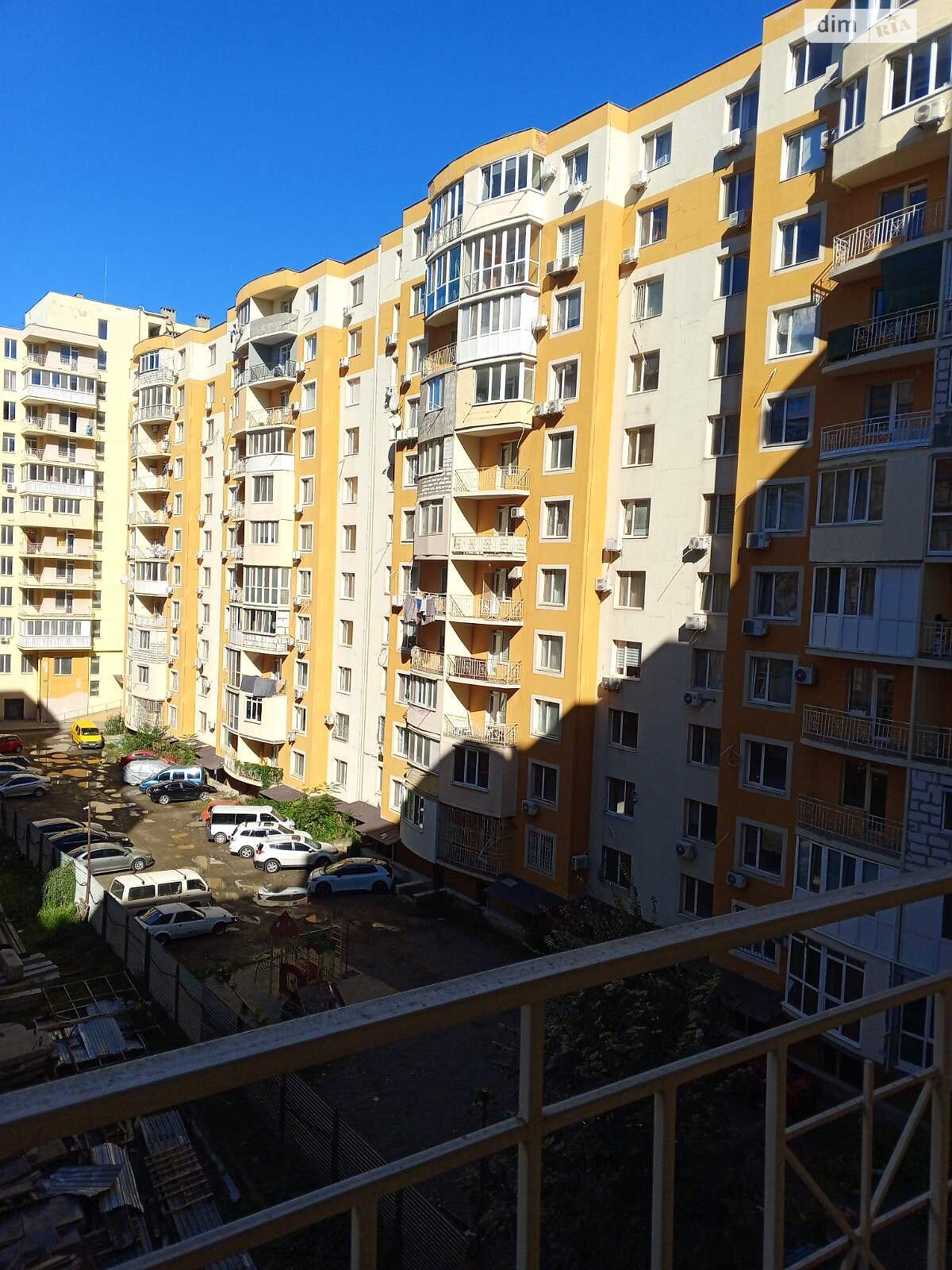 Продаж двокімнатної квартири в Одесі, на вул. Геннадія Афанасьєва 11, район Молдаванка фото 1 Продаж двокімнатної квартири в Одесі, на вул. Геннадія Афанасьєва 11, район Молдаванка фото 1