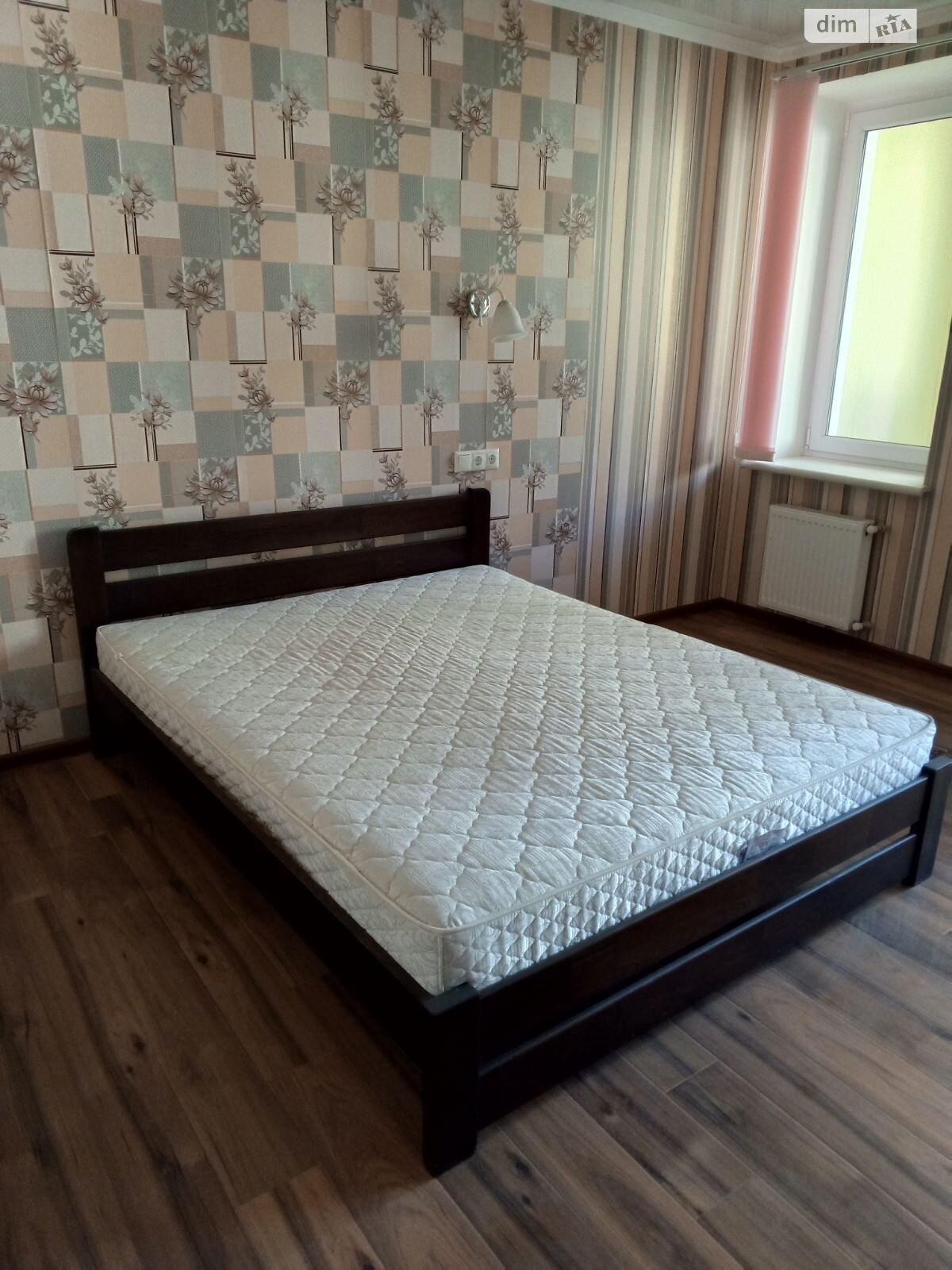Продаж двокімнатної квартири в Одесі, на вул. Геннадія Афанасьєва 11, район Молдаванка фото 1 Продаж двокімнатної квартири в Одесі, на вул. Геннадія Афанасьєва 11, район Молдаванка фото 1