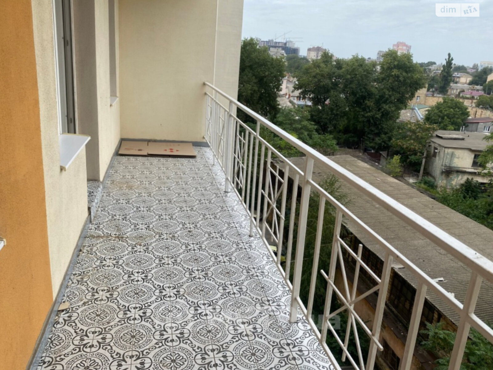 Продажа двухкомнатной квартиры в Одессе, на ул. Геннадия Афанасьева 11, район Молдаванка фото 1 Продажа двухкомнатной квартиры в Одессе, на ул. Геннадия Афанасьева 11, район Молдаванка фото 1