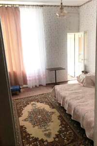 Продажа двухкомнатной квартиры в Одессе, на ул. Геннадия Афанасьева, район Молдаванка фото 2