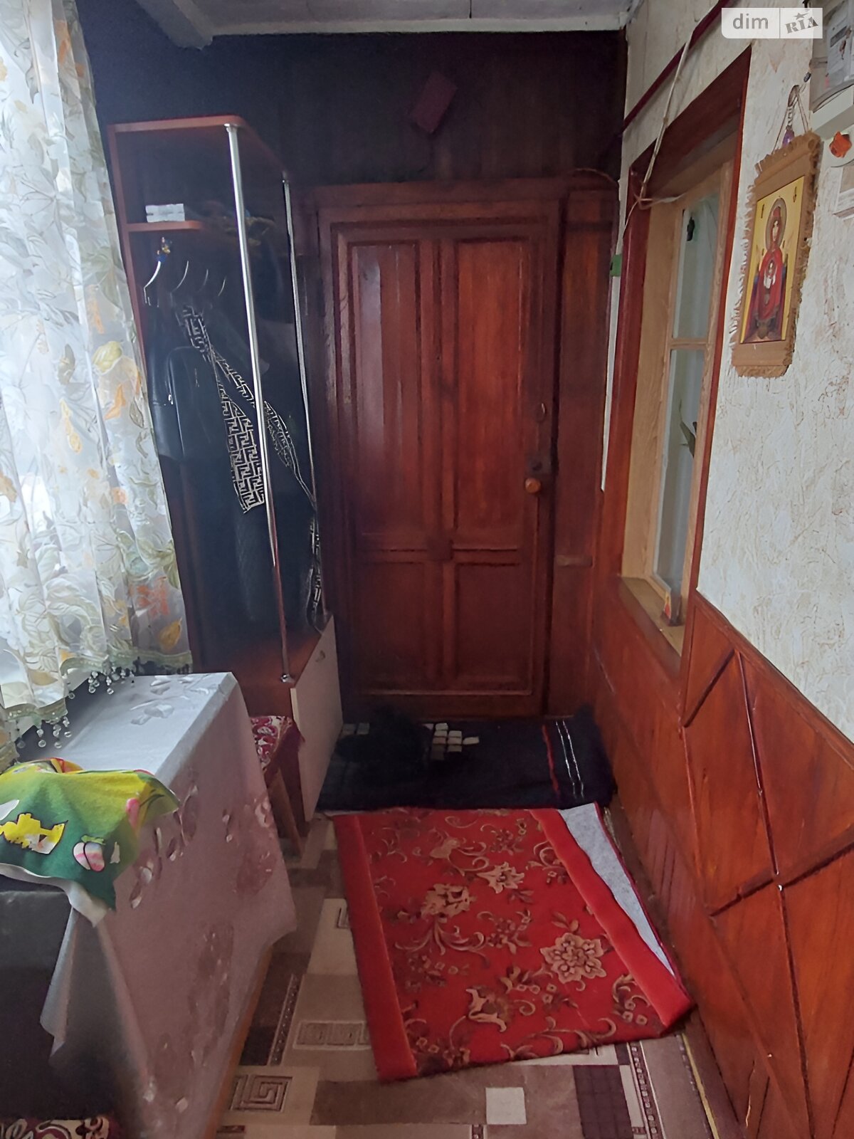 Продажа двухкомнатной квартиры в Одессе, на ул. Геннадия Афанасьева, район Молдаванка фото 1 Продажа двухкомнатной квартиры в Одессе, на ул. Геннадия Афанасьева, район Молдаванка фото 1