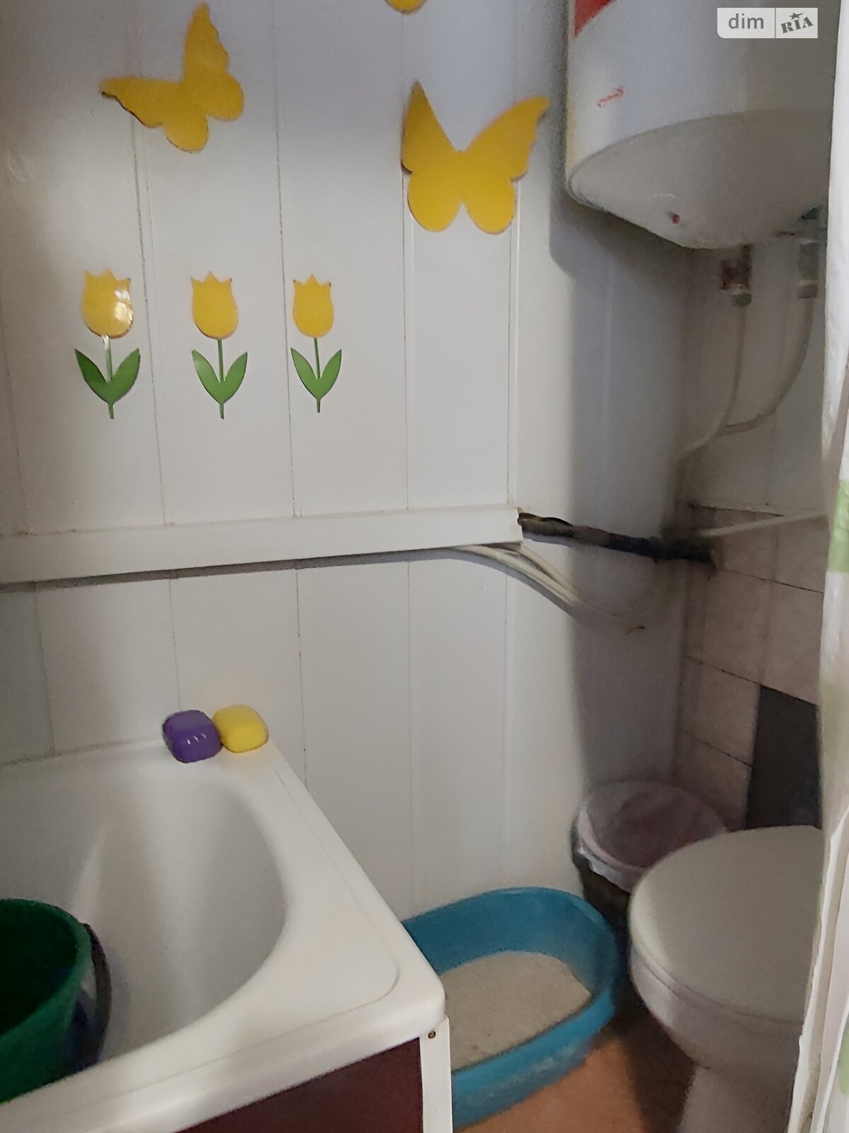 Продажа двухкомнатной квартиры в Одессе, на ул. Геннадия Афанасьева, район Молдаванка фото 1 Продажа двухкомнатной квартиры в Одессе, на ул. Геннадия Афанасьева, район Молдаванка фото 1