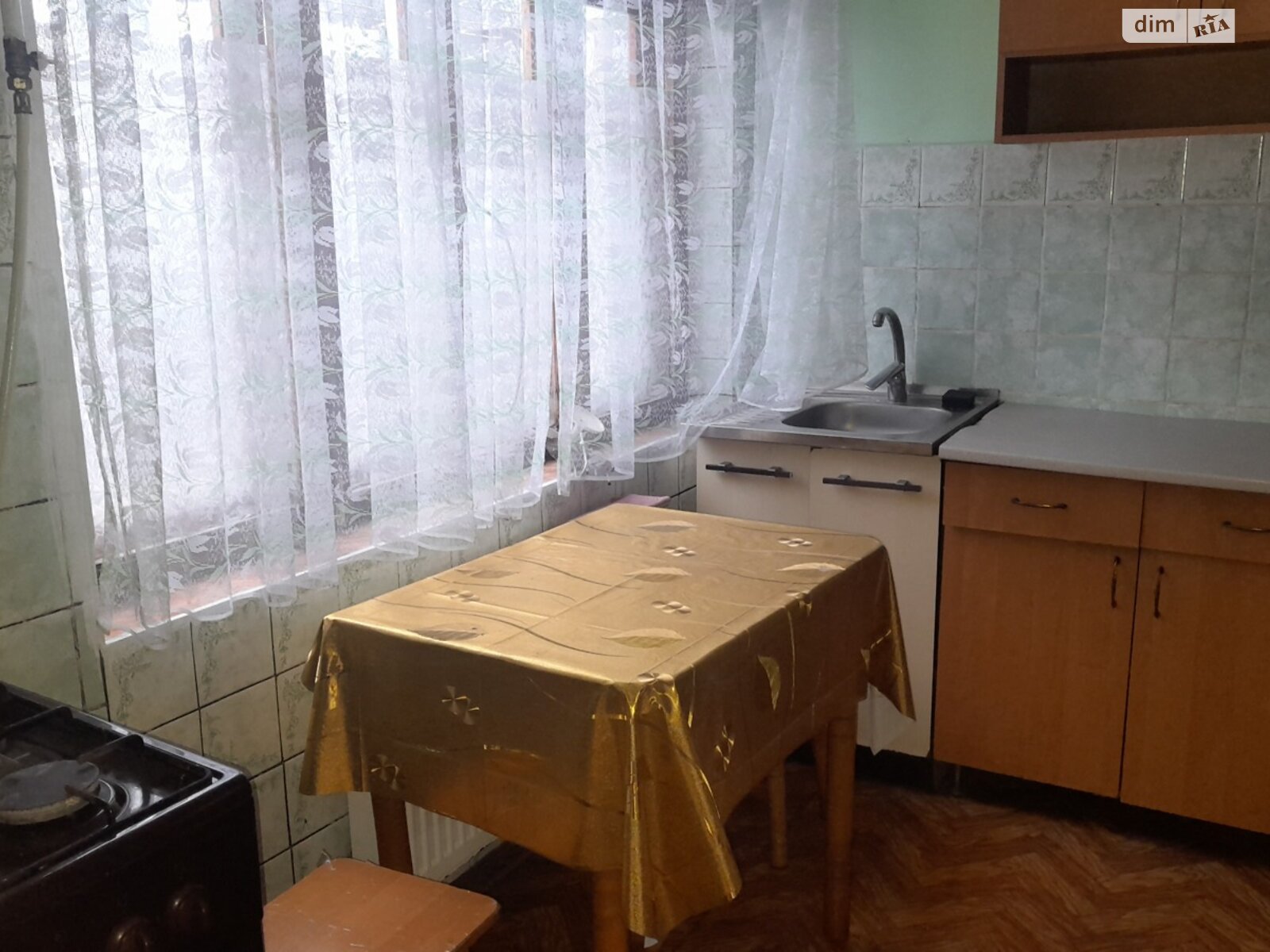 Продажа однокомнатной квартиры в Одессе, на ул. Геннадия Афанасьева, район Молдаванка фото 1 Продажа однокомнатной квартиры в Одессе, на ул. Геннадия Афанасьева, район Молдаванка фото 1