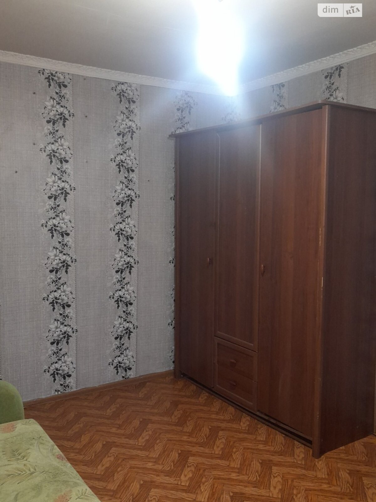 Продажа однокомнатной квартиры в Одессе, на ул. Геннадия Афанасьева, район Молдаванка фото 1 Продажа однокомнатной квартиры в Одессе, на ул. Геннадия Афанасьева, район Молдаванка фото 1