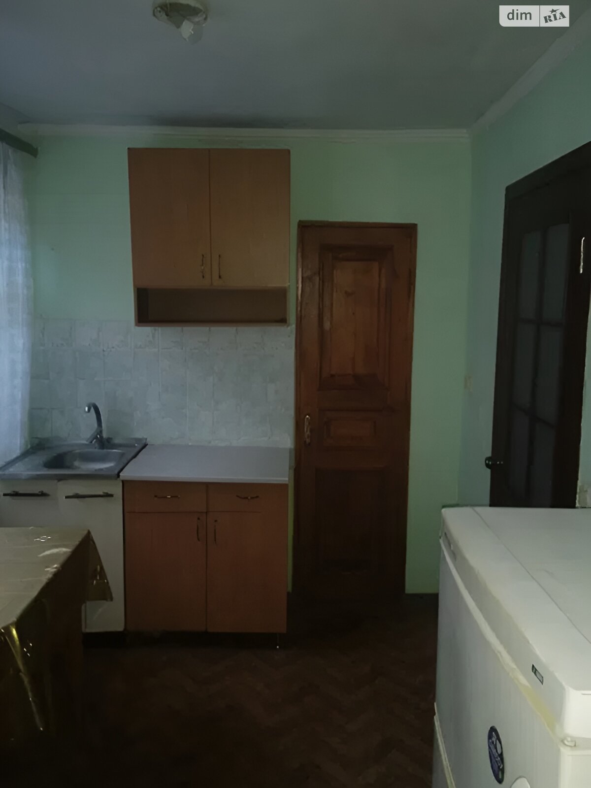 Продажа двухкомнатной квартиры в Одессе, на ул. Геннадия Афанасьева, район Молдаванка фото 1 Продажа двухкомнатной квартиры в Одессе, на ул. Геннадия Афанасьева, район Молдаванка фото 1