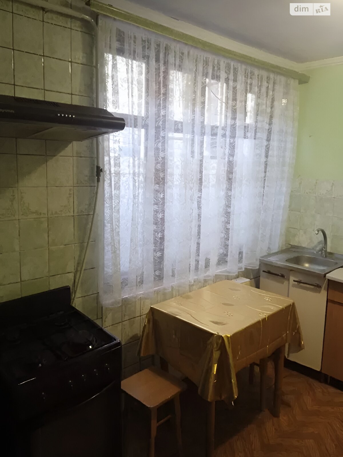 Продажа двухкомнатной квартиры в Одессе, на ул. Геннадия Афанасьева, район Молдаванка фото 1 Продажа двухкомнатной квартиры в Одессе, на ул. Геннадия Афанасьева, район Молдаванка фото 1
