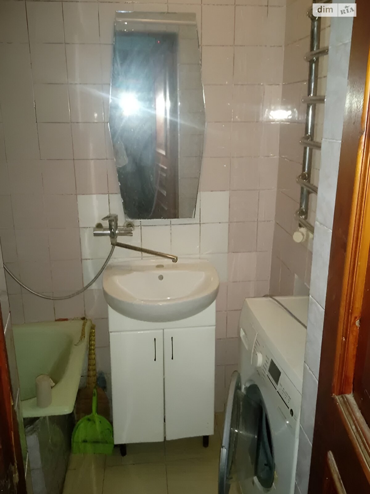 Продажа двухкомнатной квартиры в Одессе, на ул. Геннадия Афанасьева, район Молдаванка фото 1 Продажа двухкомнатной квартиры в Одессе, на ул. Геннадия Афанасьева, район Молдаванка фото 1