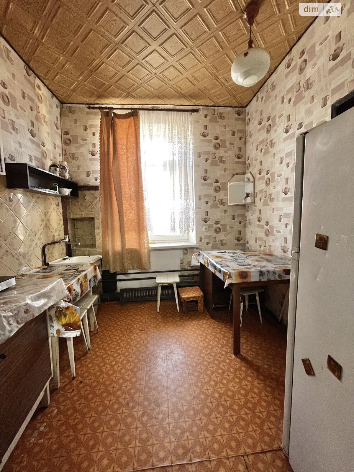Продаж двокімнатної квартири в Одесі, на вул. Геннадія Афанасьєва, район Молдаванка фото 1 Продаж двокімнатної квартири в Одесі, на вул. Геннадія Афанасьєва, район Молдаванка фото 1