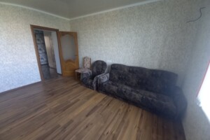 Продажа двухкомнатной квартиры в Одессе, на ул. Геннадия Афанасьева 11, район Молдаванка фото 2