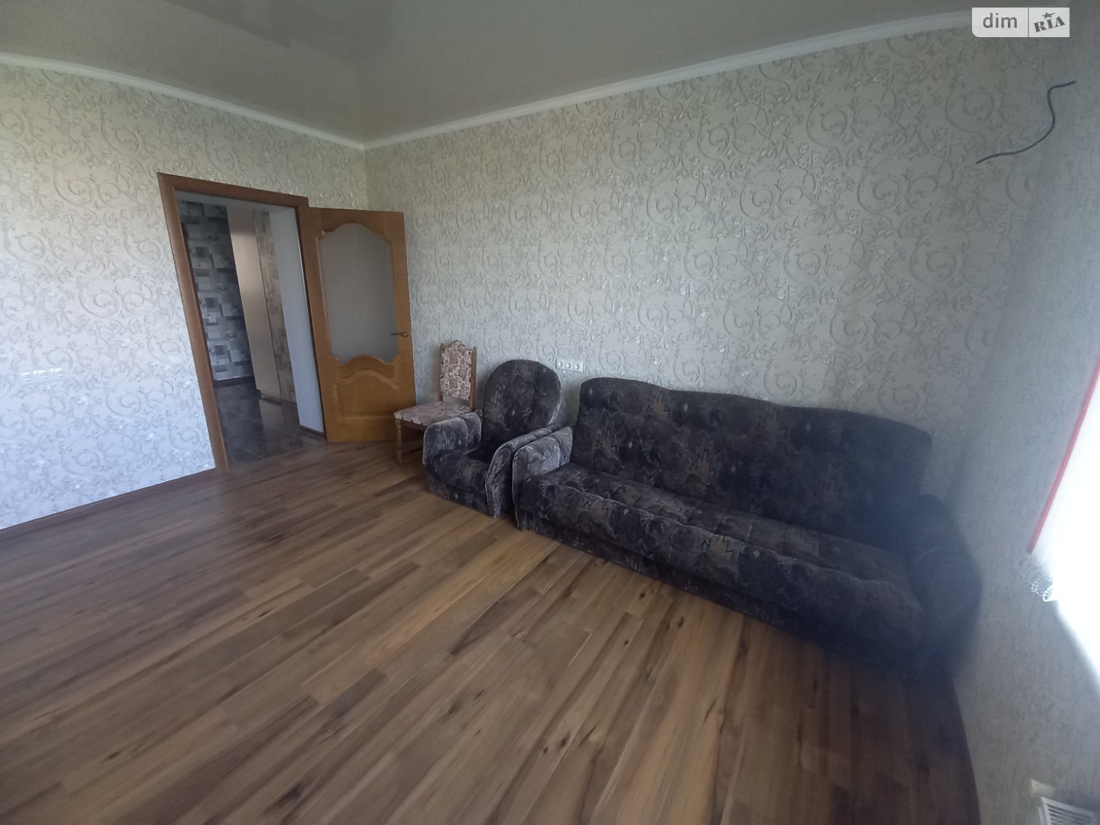 Продажа двухкомнатной квартиры в Одессе, на ул. Геннадия Афанасьева 11, район Молдаванка фото 1 Продажа двухкомнатной квартиры в Одессе, на ул. Геннадия Афанасьева 11, район Молдаванка фото 1