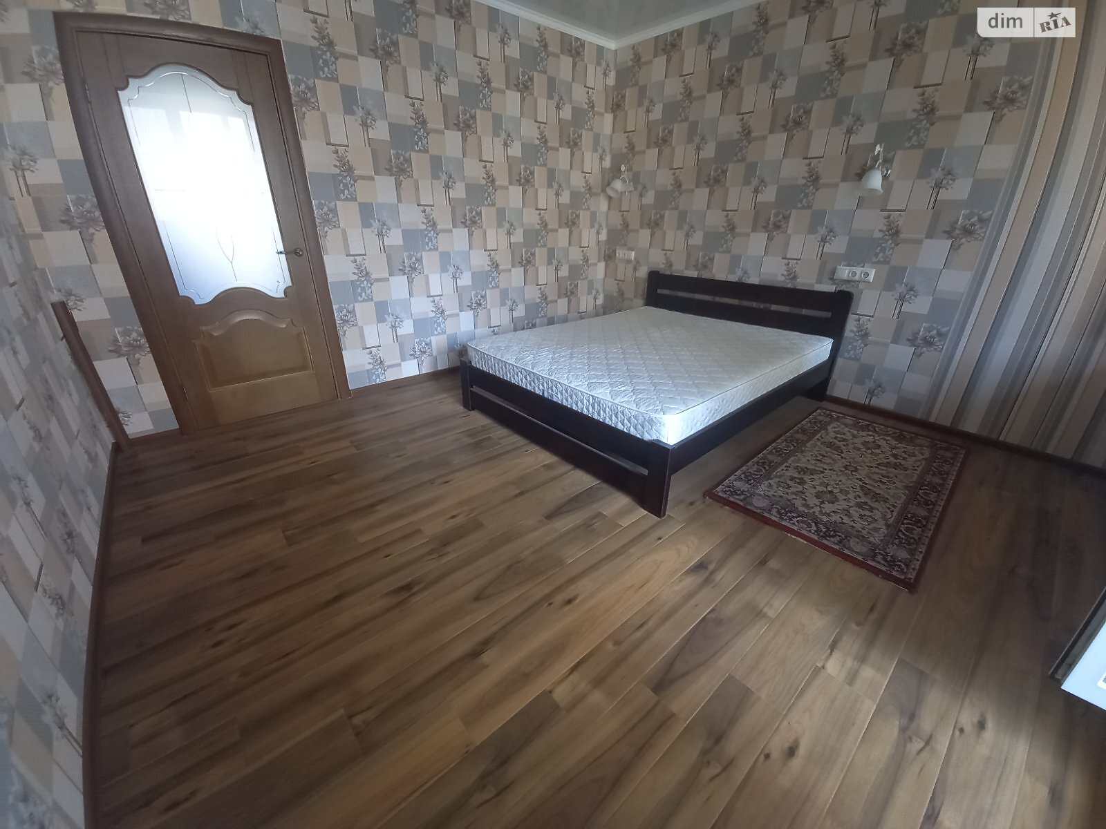 Продажа двухкомнатной квартиры в Одессе, на ул. Геннадия Афанасьева 11, район Молдаванка фото 1 Продажа двухкомнатной квартиры в Одессе, на ул. Геннадия Афанасьева 11, район Молдаванка фото 1