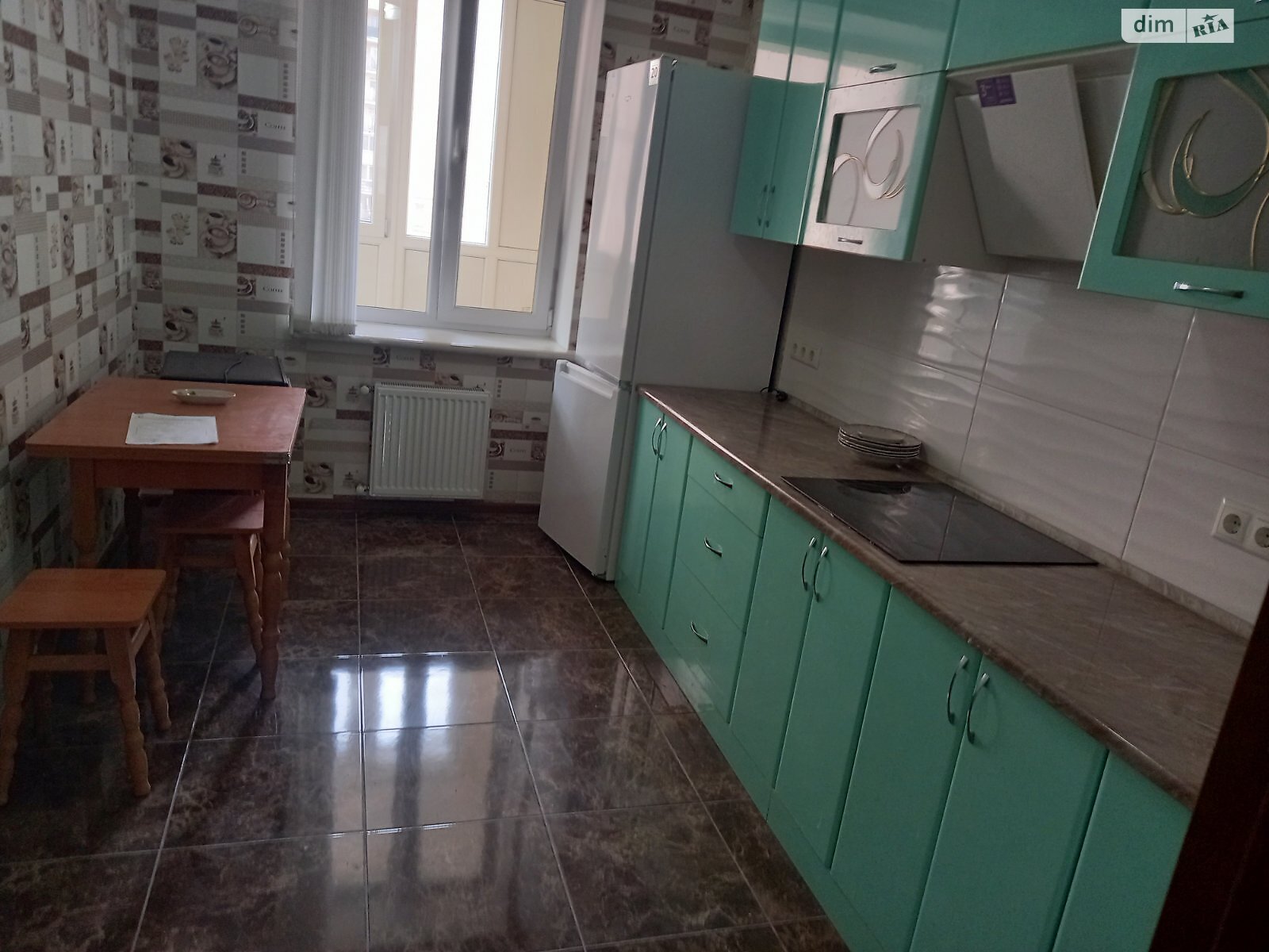 Продажа двухкомнатной квартиры в Одессе, на ул. Геннадия Афанасьева 11, район Молдаванка фото 1 Продажа двухкомнатной квартиры в Одессе, на ул. Геннадия Афанасьева 11, район Молдаванка фото 1