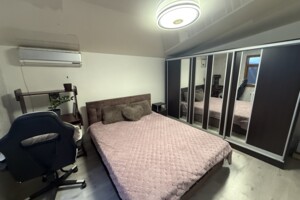 Продаж п`ятикімнатної квартири в Одесі, на вул. Геннадія Афанасьєва, район undefined фото 2 Продаж п`ятикімнатної квартири в Одесі, на вул. Геннадія Афанасьєва, район undefined фото 2