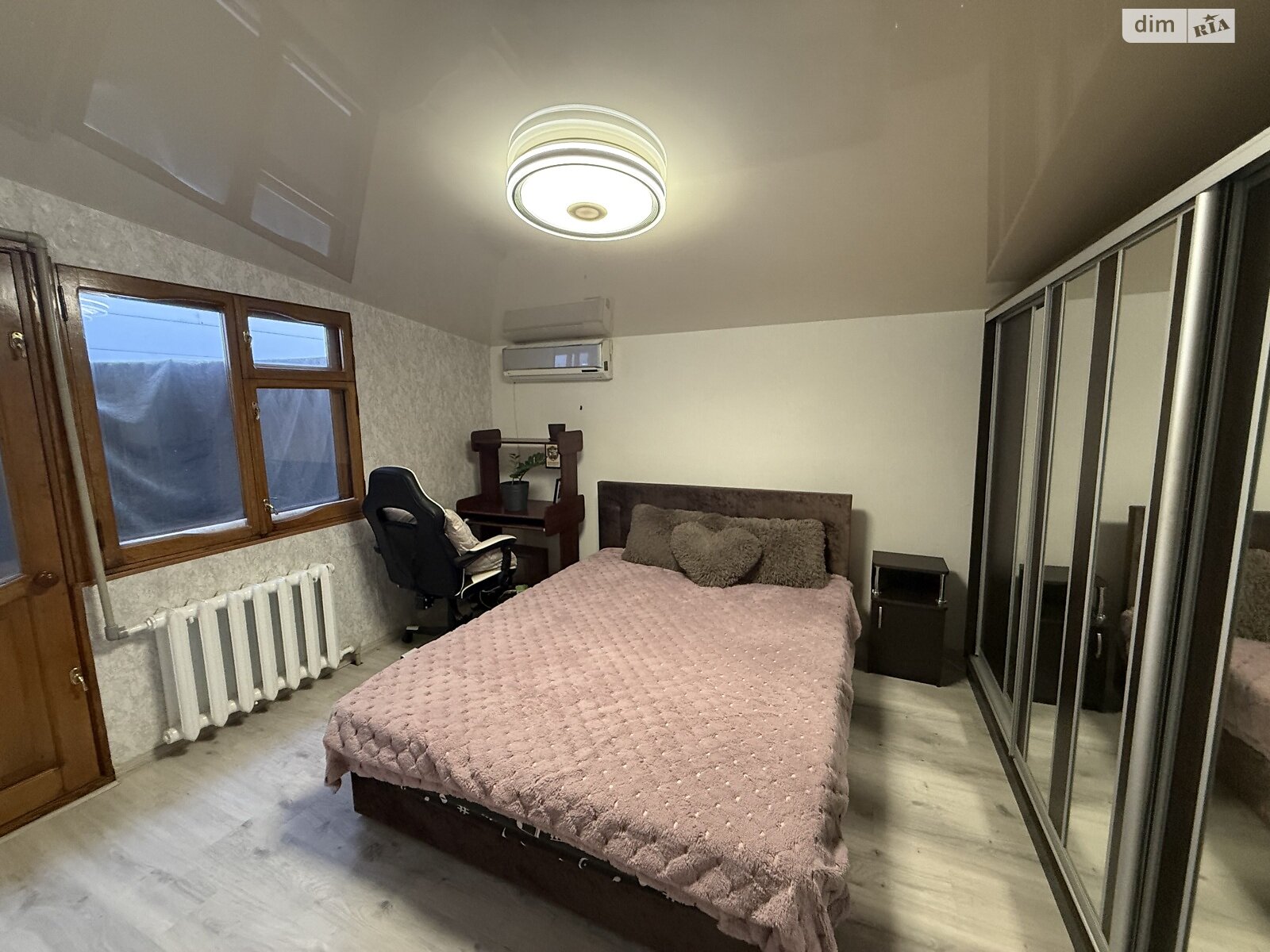 Продаж п`ятикімнатної квартири в Одесі, на вул. Геннадія Афанасьєва, район undefined фото 1 Продаж п`ятикімнатної квартири в Одесі, на вул. Геннадія Афанасьєва, район undefined фото 1