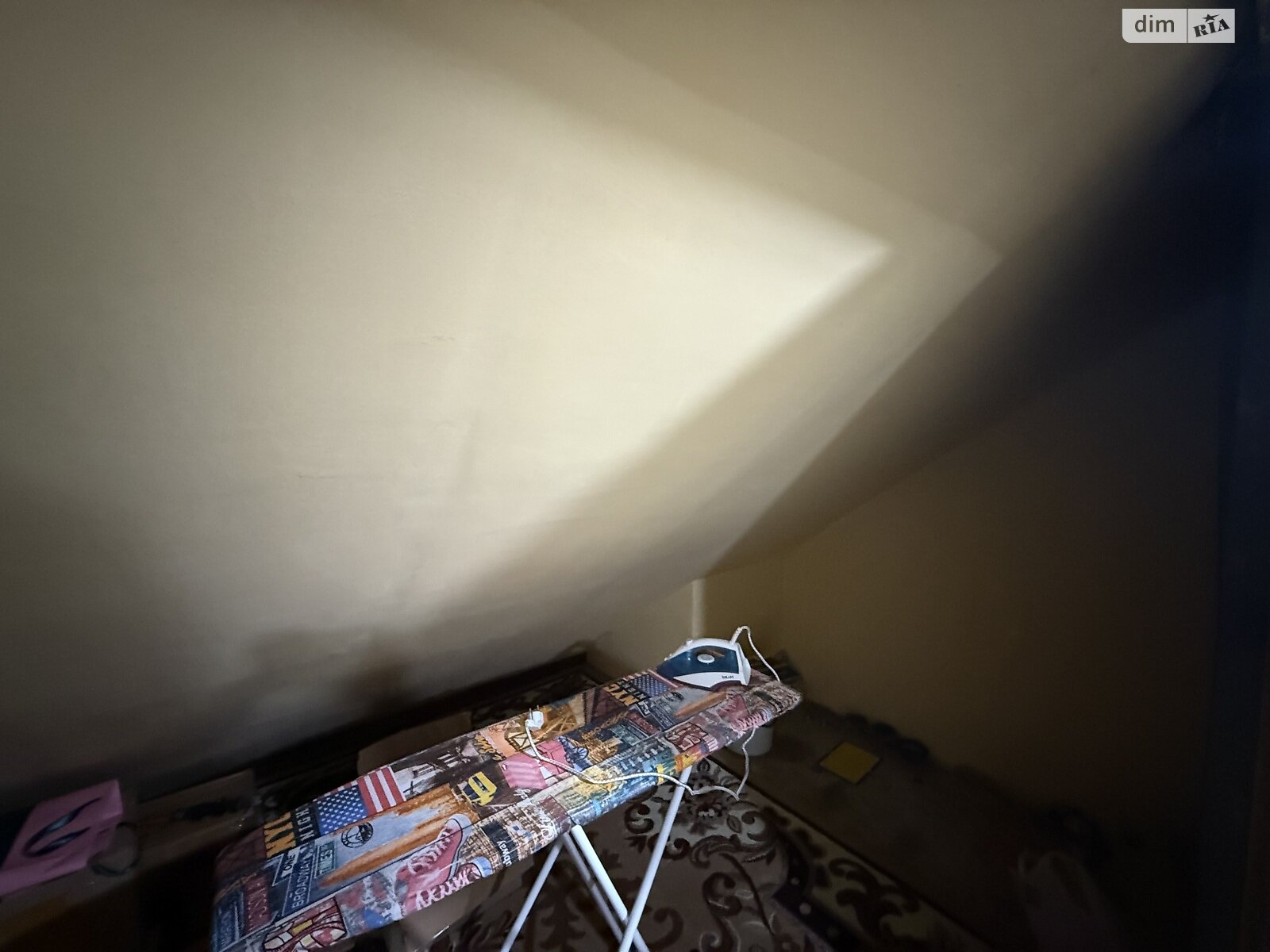 Продаж п`ятикімнатної квартири в Одесі, на вул. Геннадія Афанасьєва, район undefined фото 1 Продаж п`ятикімнатної квартири в Одесі, на вул. Геннадія Афанасьєва, район undefined фото 1