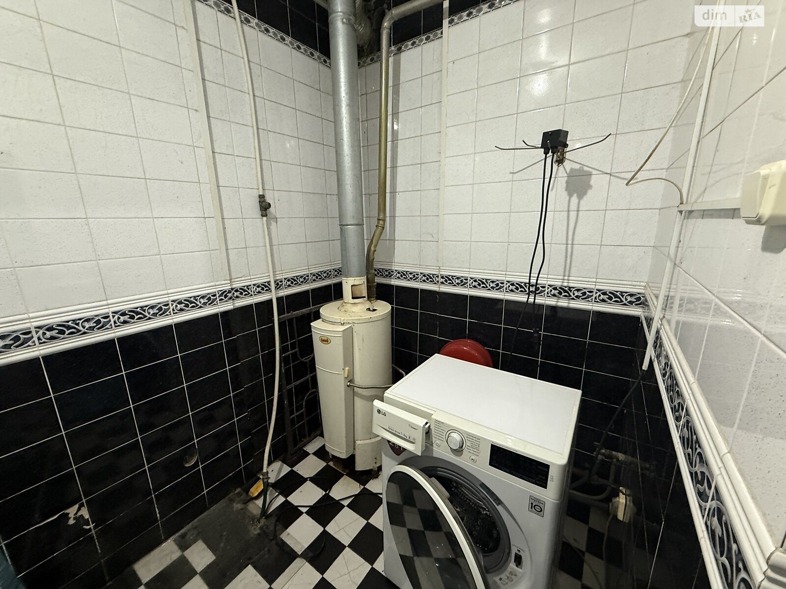 Продаж п`ятикімнатної квартири в Одесі, на вул. Геннадія Афанасьєва, район undefined фото 1 Продаж п`ятикімнатної квартири в Одесі, на вул. Геннадія Афанасьєва, район undefined фото 1