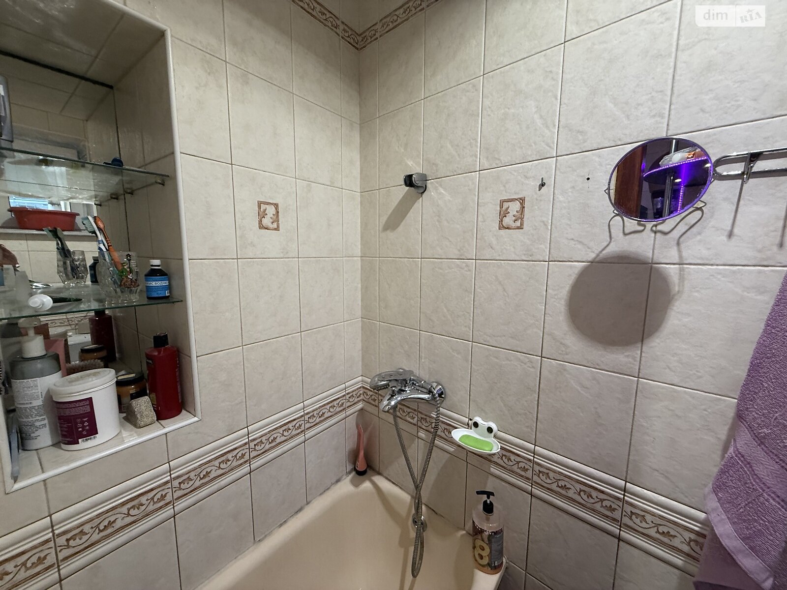 Продаж п`ятикімнатної квартири в Одесі, на вул. Геннадія Афанасьєва, район undefined фото 1 Продаж п`ятикімнатної квартири в Одесі, на вул. Геннадія Афанасьєва, район undefined фото 1