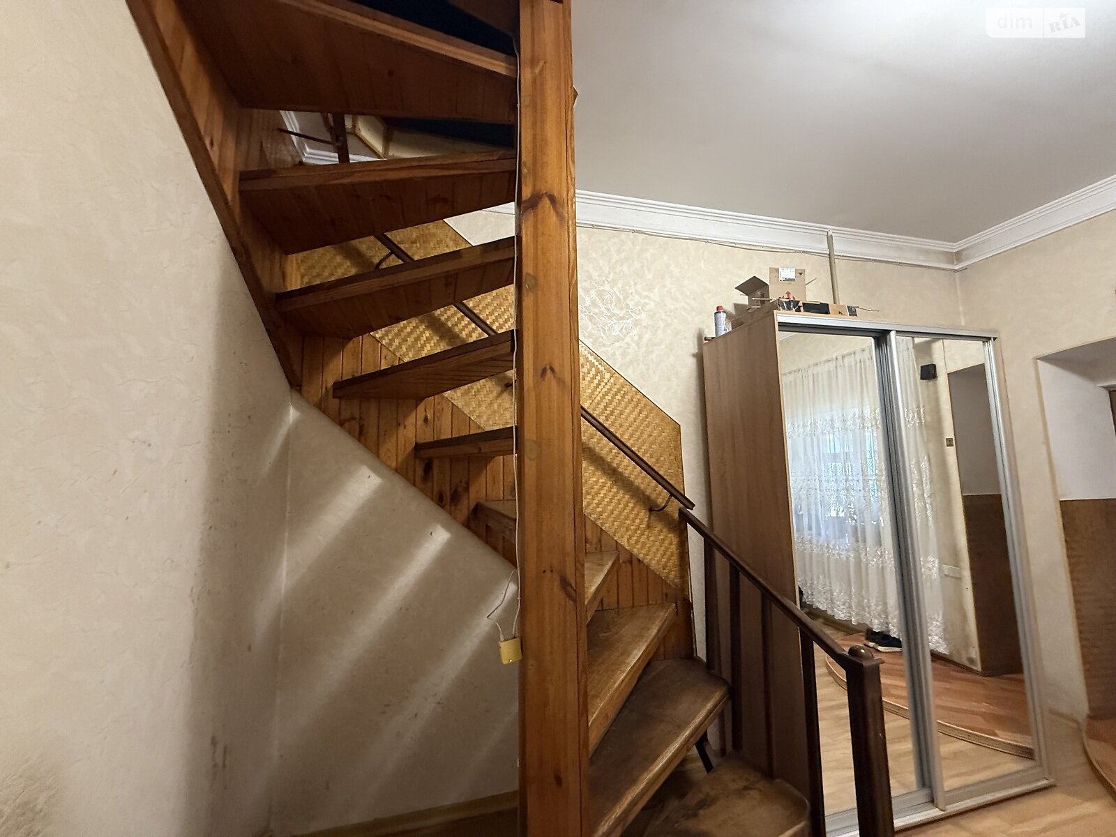 Продаж п`ятикімнатної квартири в Одесі, на вул. Геннадія Афанасьєва, район undefined фото 1 Продаж п`ятикімнатної квартири в Одесі, на вул. Геннадія Афанасьєва, район undefined фото 1