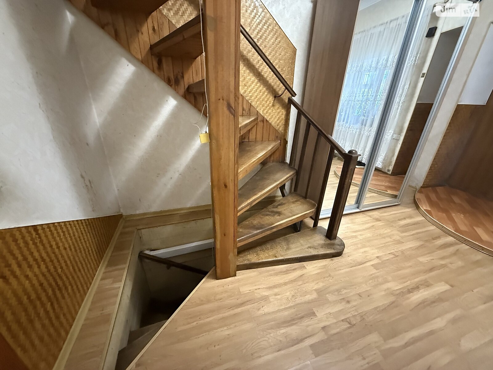 Продаж п`ятикімнатної квартири в Одесі, на вул. Геннадія Афанасьєва, район undefined фото 1 Продаж п`ятикімнатної квартири в Одесі, на вул. Геннадія Афанасьєва, район undefined фото 1