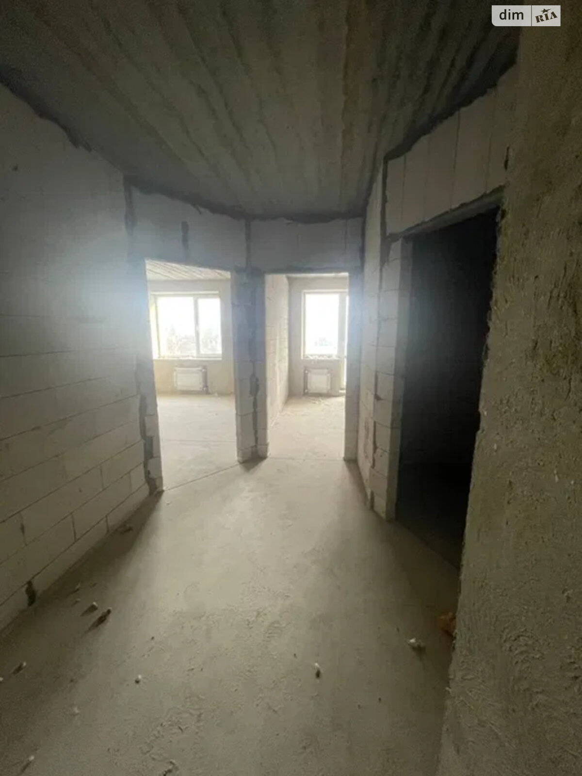 Продажа однокомнатной квартиры в Одессе, на ул. Геннадия Афанасьева 11, район Молдаванка фото 1 Продажа однокомнатной квартиры в Одессе, на ул. Геннадия Афанасьева 11, район Молдаванка фото 1