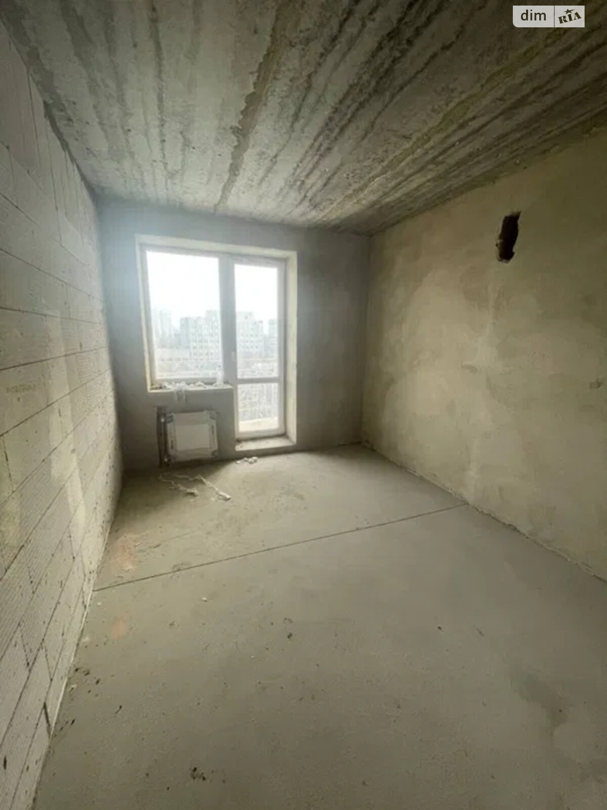 Продажа однокомнатной квартиры в Одессе, на ул. Геннадия Афанасьева 11, район Молдаванка фото 1 Продажа однокомнатной квартиры в Одессе, на ул. Геннадия Афанасьева 11, район Молдаванка фото 1