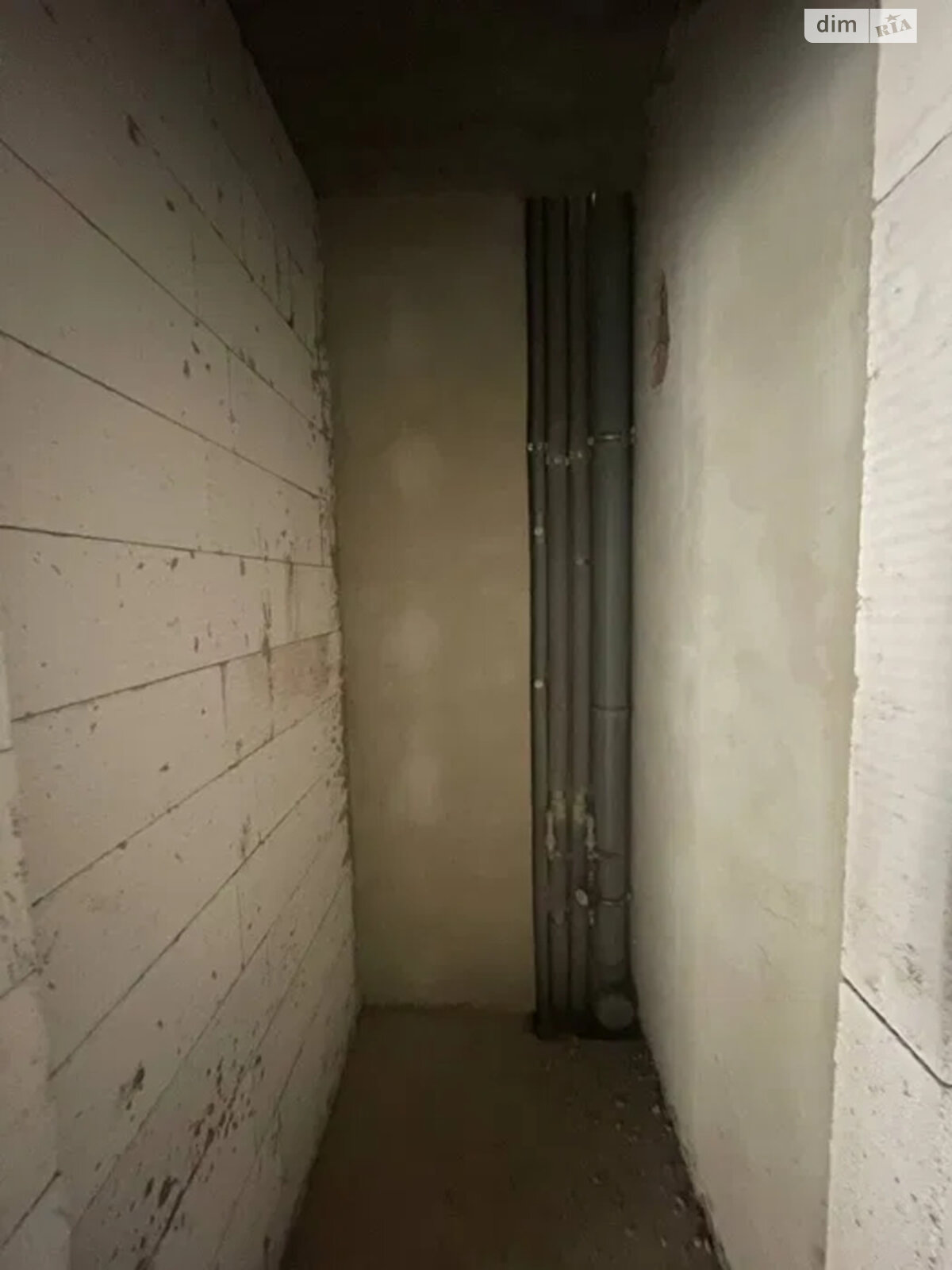 Продажа однокомнатной квартиры в Одессе, на ул. Геннадия Афанасьева 11, район Молдаванка фото 1 Продажа однокомнатной квартиры в Одессе, на ул. Геннадия Афанасьева 11, район Молдаванка фото 1