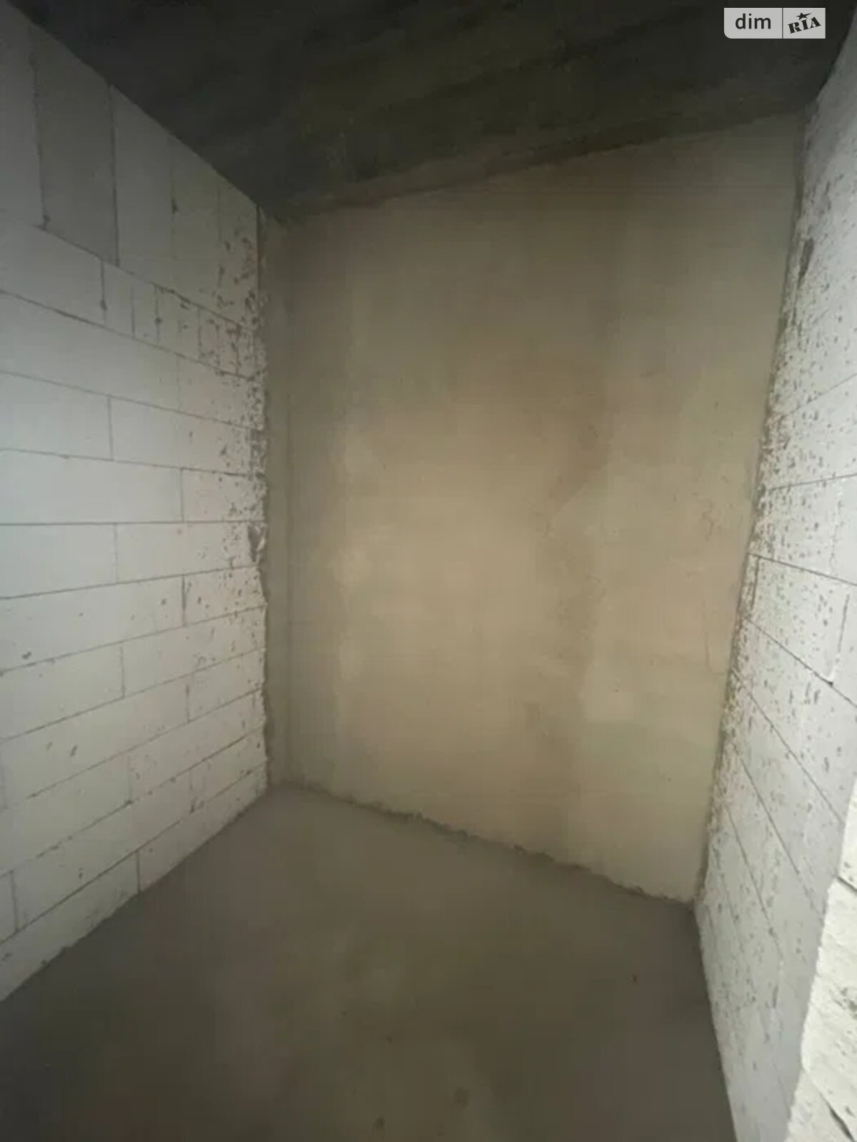 Продажа однокомнатной квартиры в Одессе, на ул. Геннадия Афанасьева 11, район Молдаванка фото 1 Продажа однокомнатной квартиры в Одессе, на ул. Геннадия Афанасьева 11, район Молдаванка фото 1