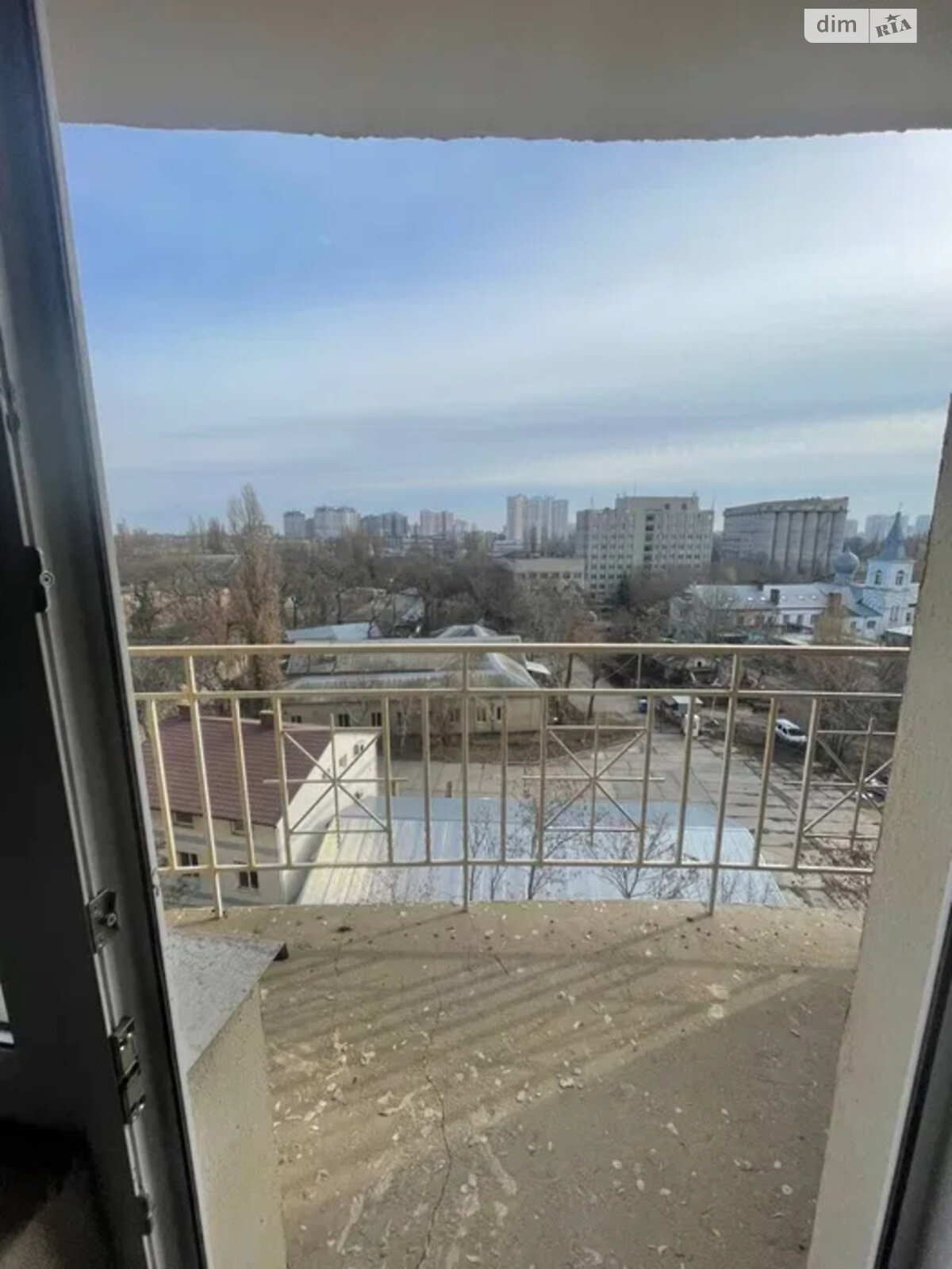 Продажа однокомнатной квартиры в Одессе, на ул. Геннадия Афанасьева 11, район Молдаванка фото 1 Продажа однокомнатной квартиры в Одессе, на ул. Геннадия Афанасьева 11, район Молдаванка фото 1