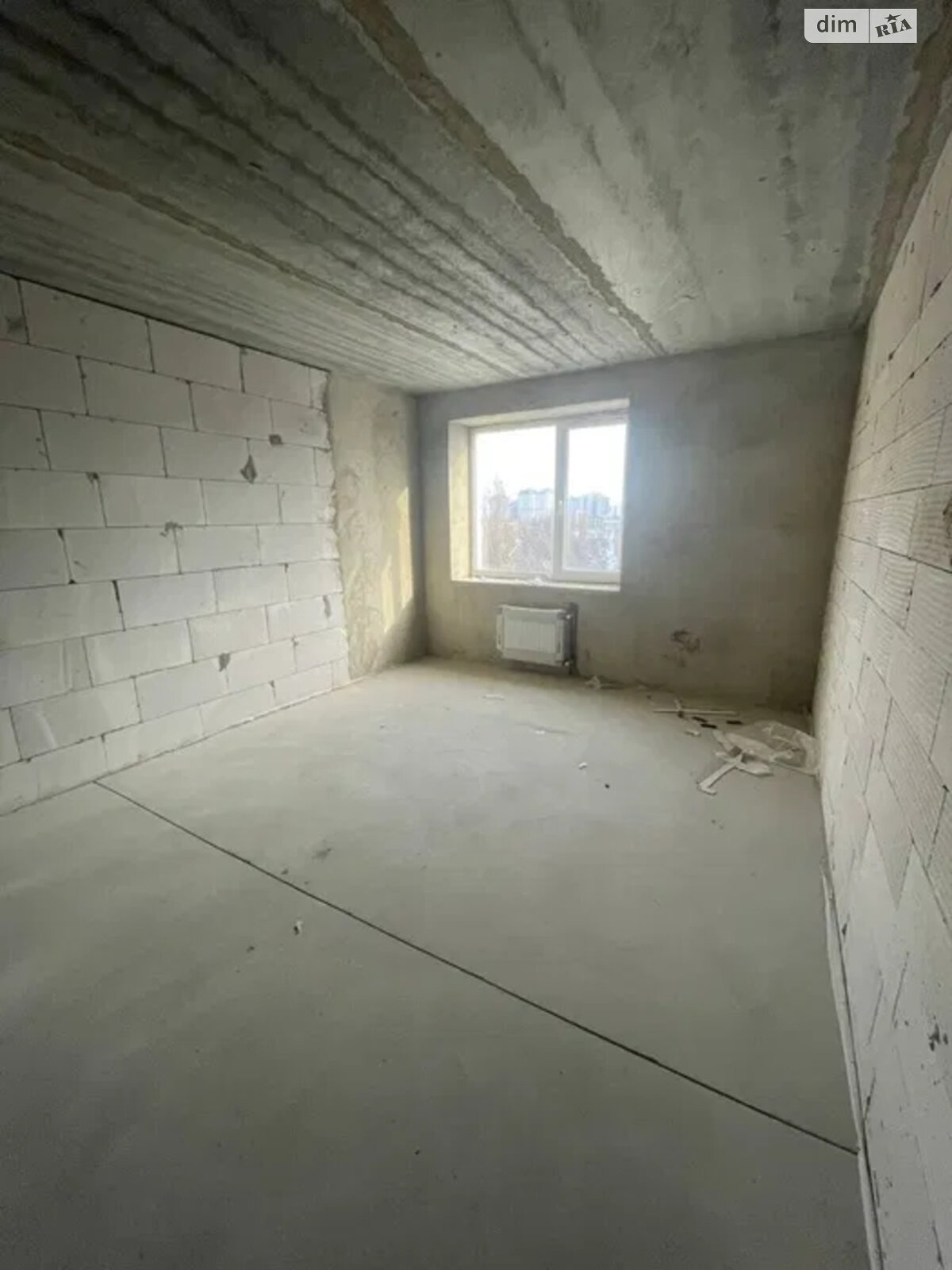 Продажа однокомнатной квартиры в Одессе, на ул. Геннадия Афанасьева 11, район Молдаванка фото 1 Продажа однокомнатной квартиры в Одессе, на ул. Геннадия Афанасьева 11, район Молдаванка фото 1