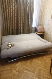 Продаж п`ятикімнатної квартири в Одесі, на вул. Головківська 62, район Молдаванка фото 2