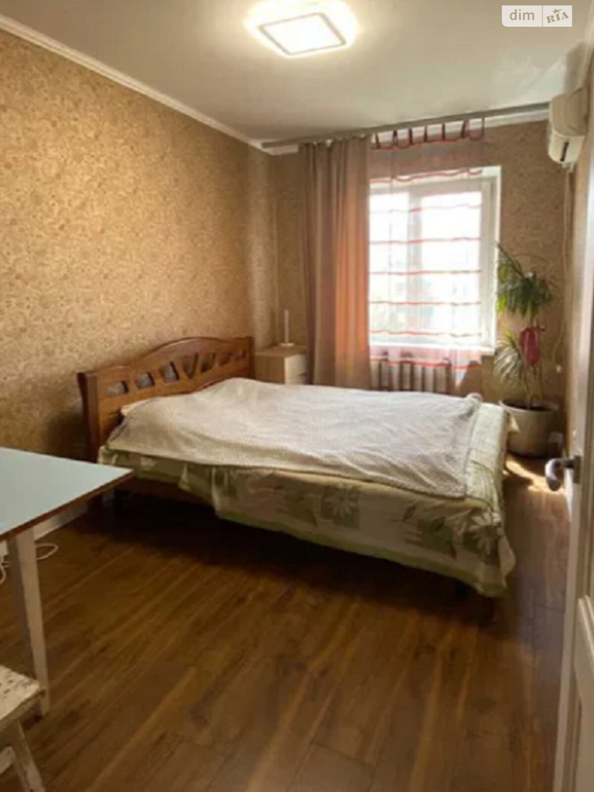 Продаж п`ятикімнатної квартири в Одесі, на вул. Головківська 62, район Молдаванка фото 1 Продаж п`ятикімнатної квартири в Одесі, на вул. Головківська 62, район Молдаванка фото 1