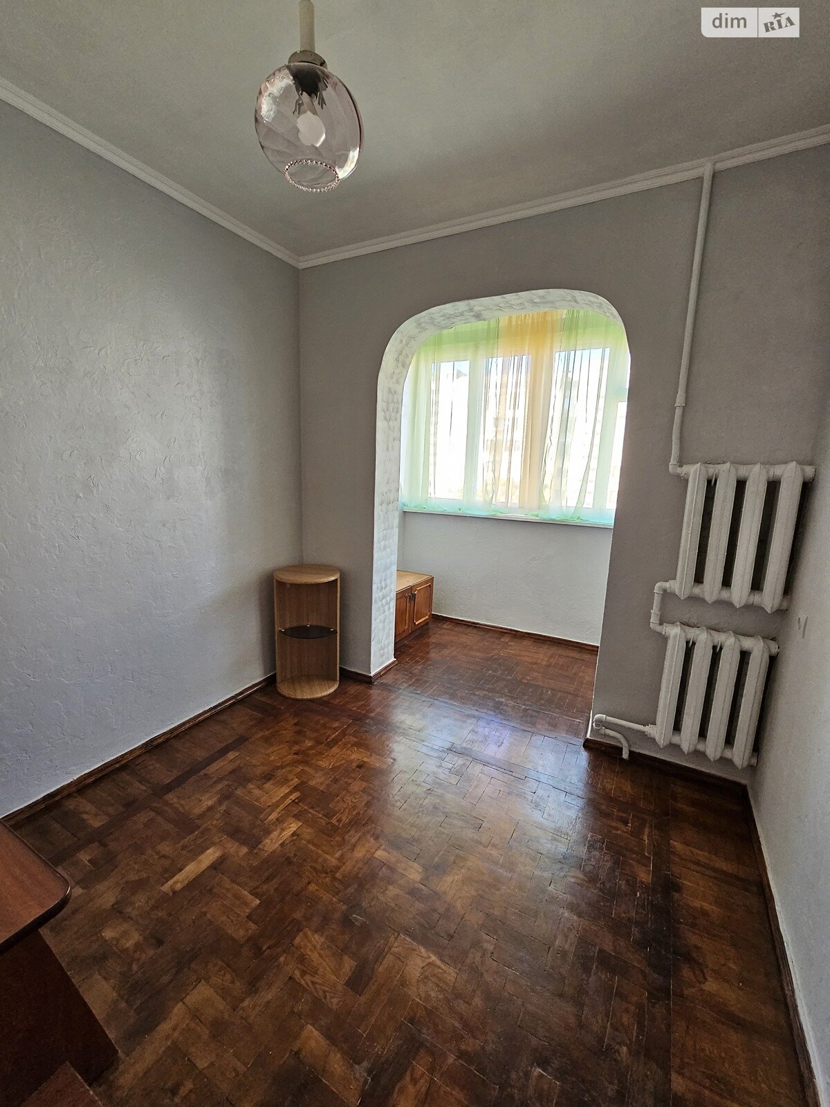 Продаж трикімнатної квартири в Одесі, на вул. Головківська, район Молдаванка фото 1 Продаж трикімнатної квартири в Одесі, на вул. Головківська, район Молдаванка фото 1