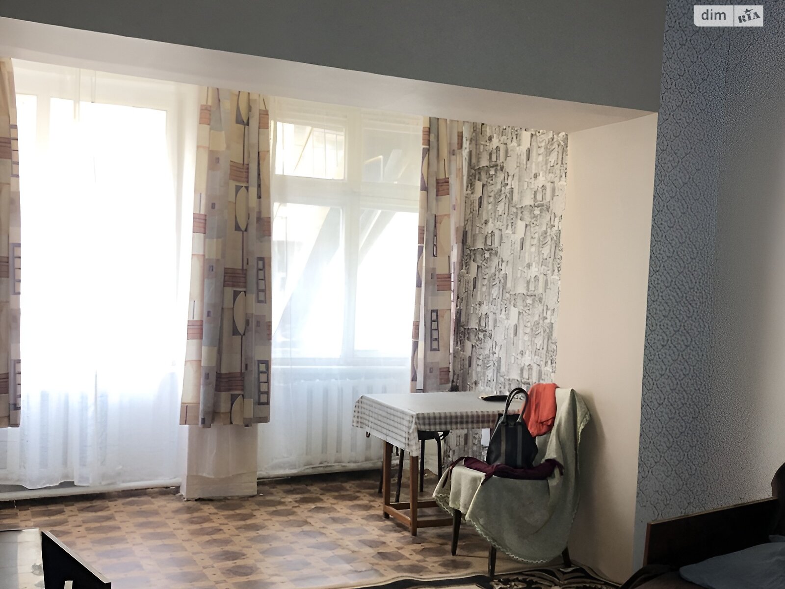 Продажа однокомнатной квартиры в Одессе, на ул. Головковская, район Молдаванка фото 1 Продажа однокомнатной квартиры в Одессе, на ул. Головковская, район Молдаванка фото 1