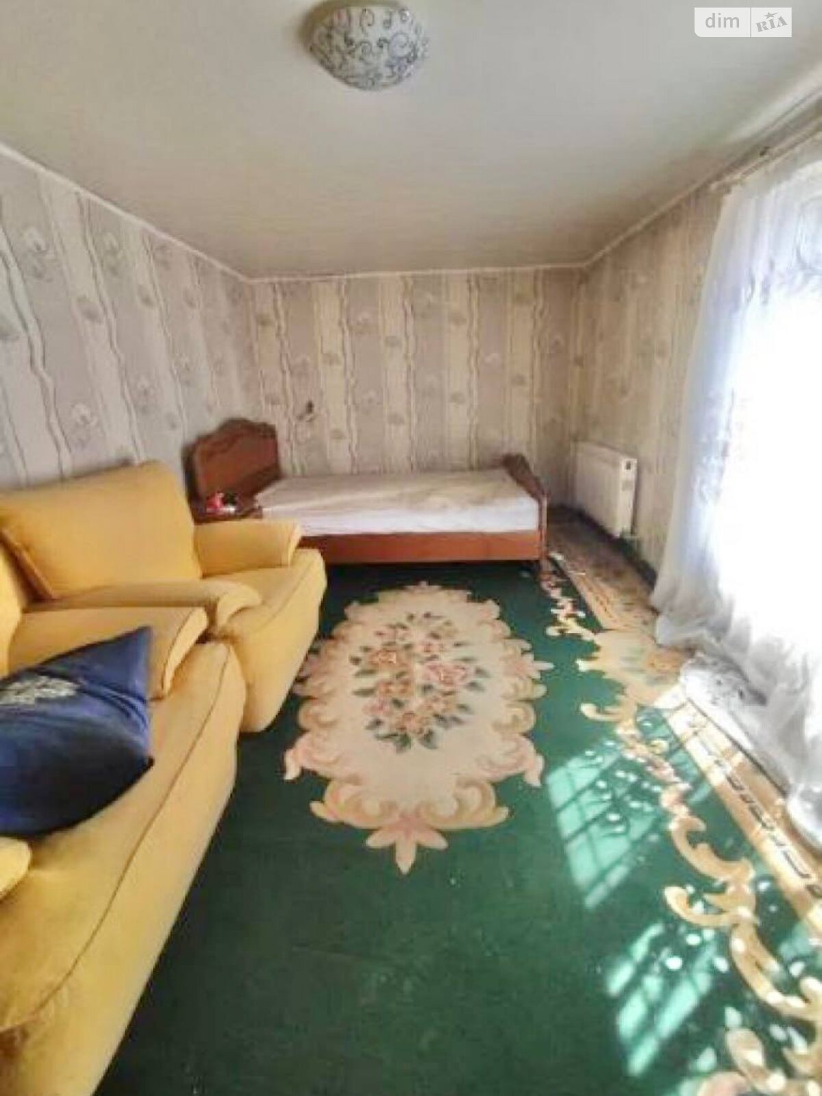 Продажа трехкомнатной квартиры в Одессе, на ул. Головковская, район Молдаванка фото 1 Продажа трехкомнатной квартиры в Одессе, на ул. Головковская, район Молдаванка фото 1