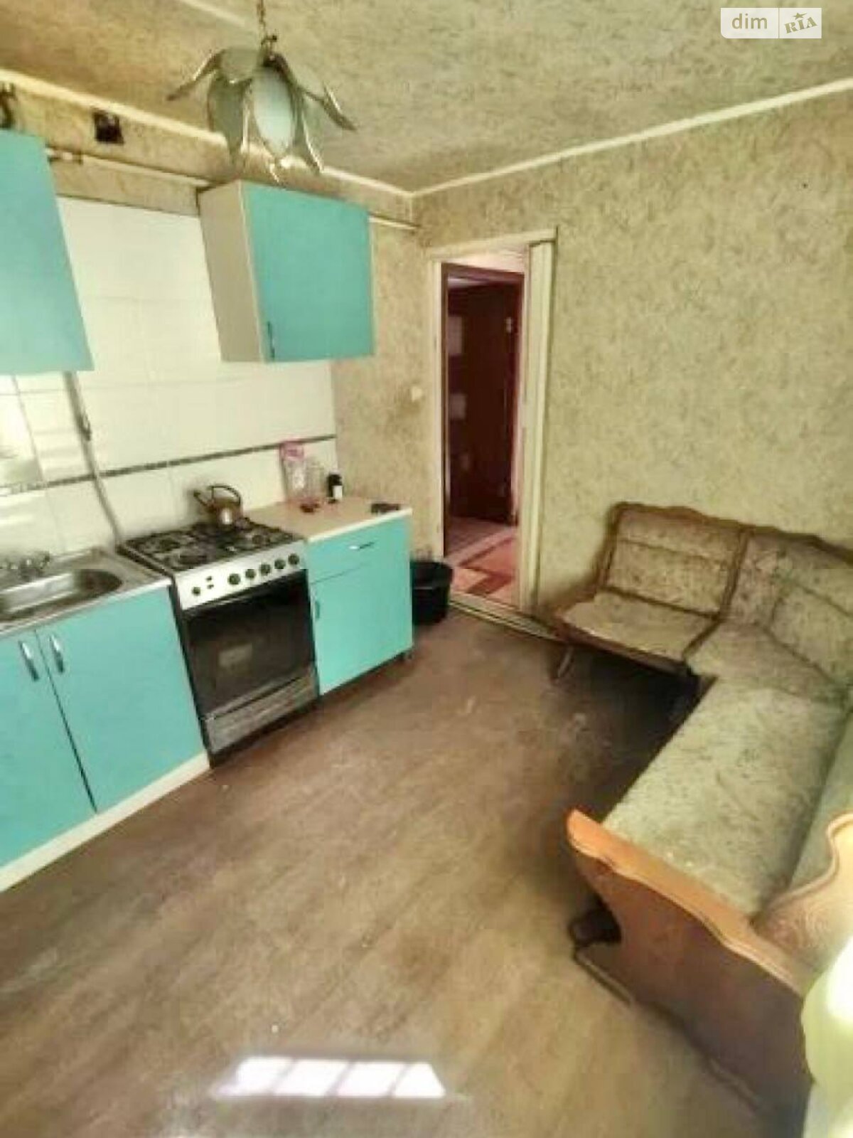 Продажа трехкомнатной квартиры в Одессе, на ул. Головковская, район Молдаванка фото 1 Продажа трехкомнатной квартиры в Одессе, на ул. Головковская, район Молдаванка фото 1