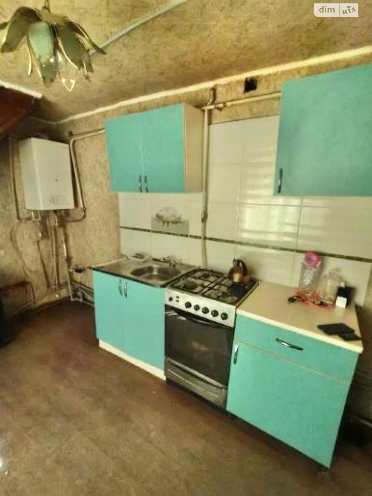 Продажа трехкомнатной квартиры в Одессе, на ул. Головковская, район Молдаванка фото 1 Продажа трехкомнатной квартиры в Одессе, на ул. Головковская, район Молдаванка фото 1