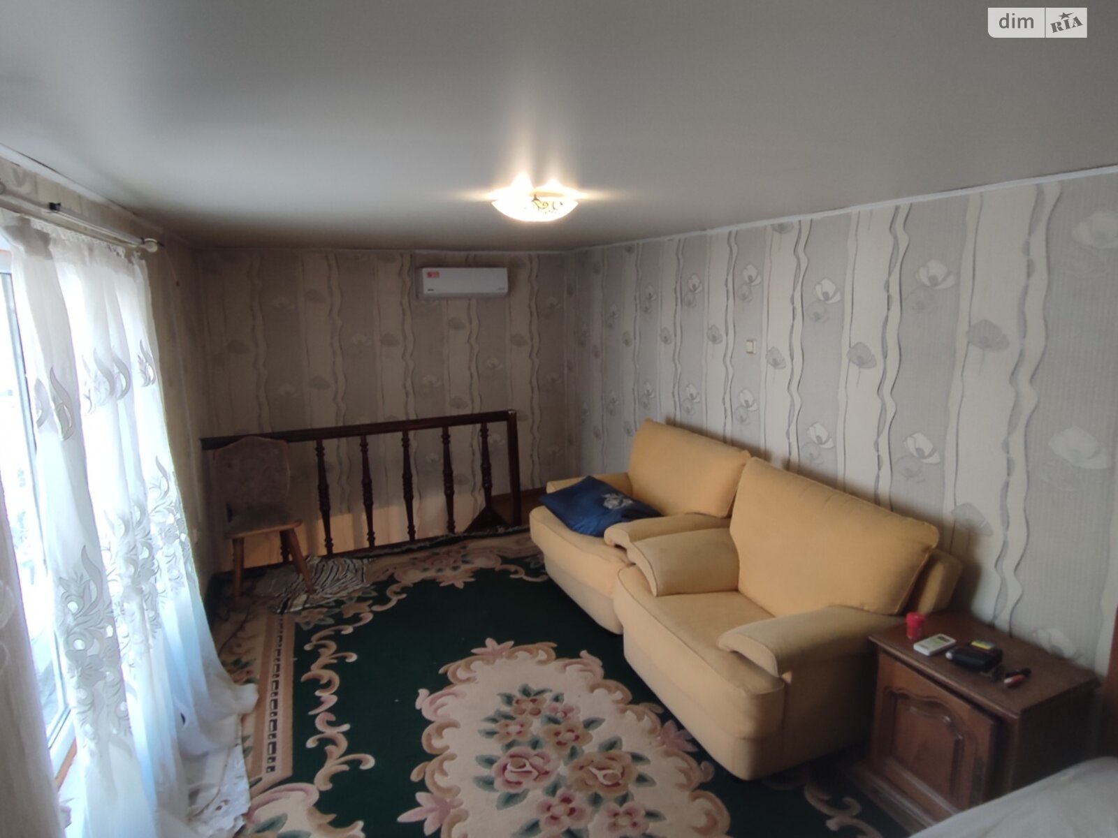 Продаж трикімнатної квартири в Одесі, на вул. Головківська, район Молдаванка фото 1 Продаж трикімнатної квартири в Одесі, на вул. Головківська, район Молдаванка фото 1