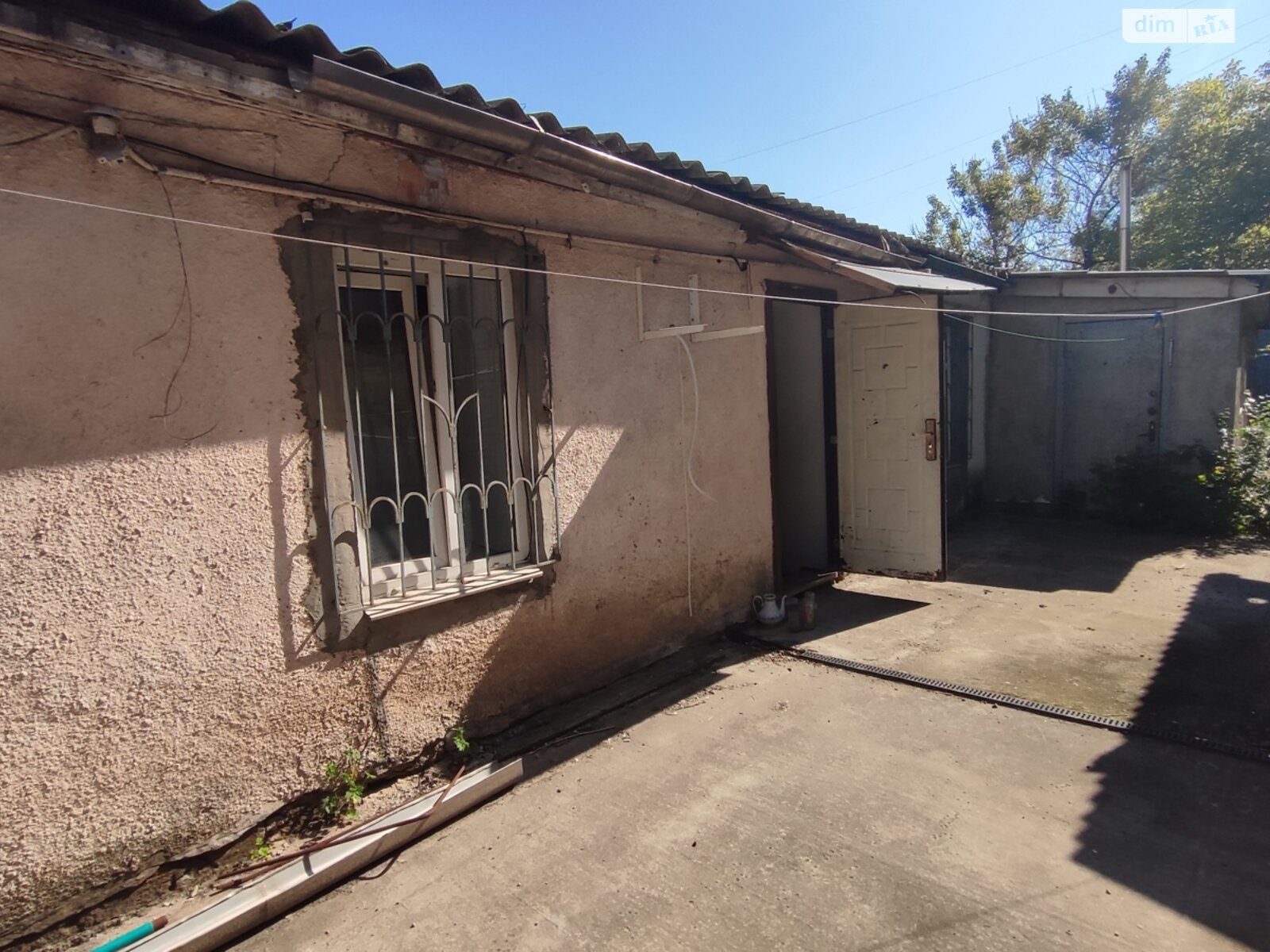 Продаж трикімнатної квартири в Одесі, на вул. Головківська, район Молдаванка фото 1 Продаж трикімнатної квартири в Одесі, на вул. Головківська, район Молдаванка фото 1
