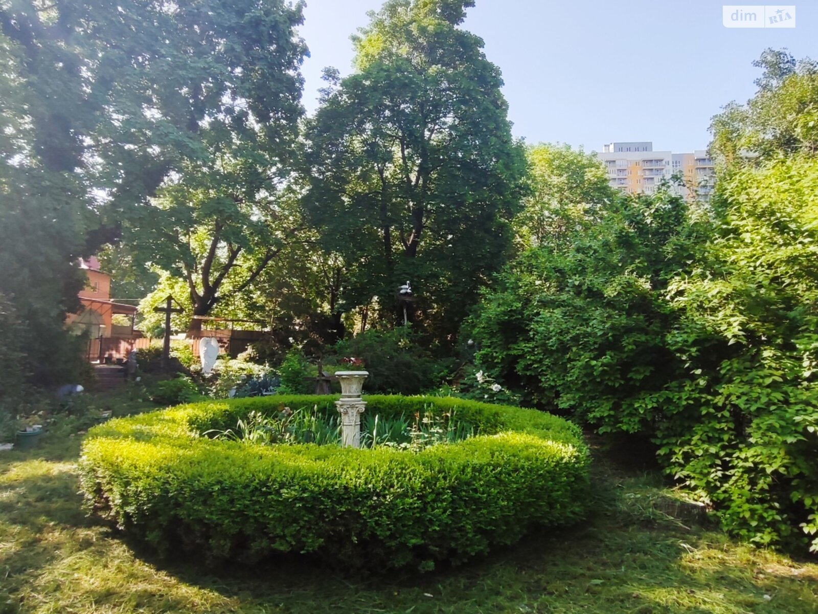 Продаж трикімнатної квартири в Одесі, на вул. Головківська, район Молдаванка фото 1 Продаж трикімнатної квартири в Одесі, на вул. Головківська, район Молдаванка фото 1